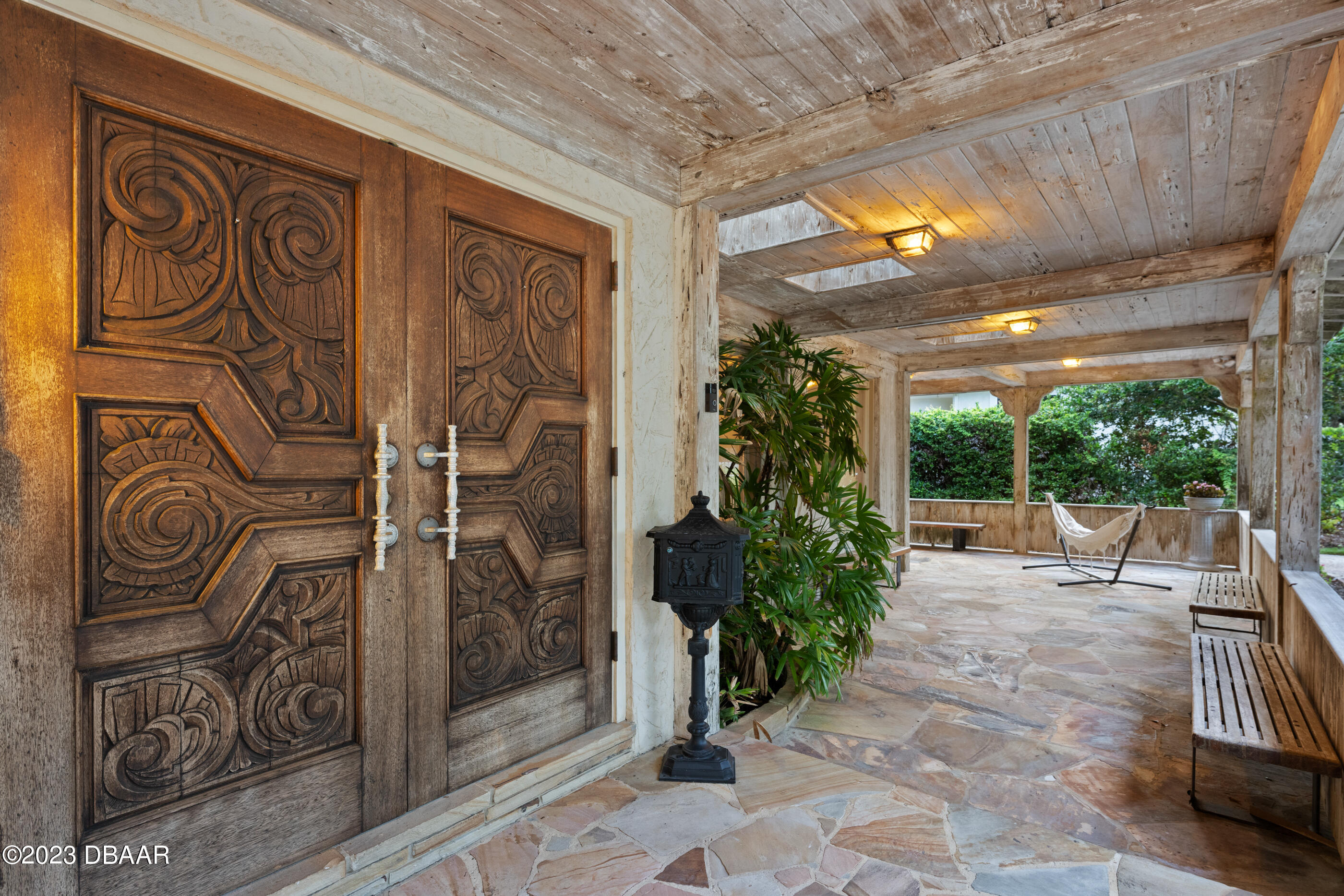 880 John Anderson Drive Ormond Beach, FL 32176 - Photo 14 of 79 880 John Anderson (66 of 85)