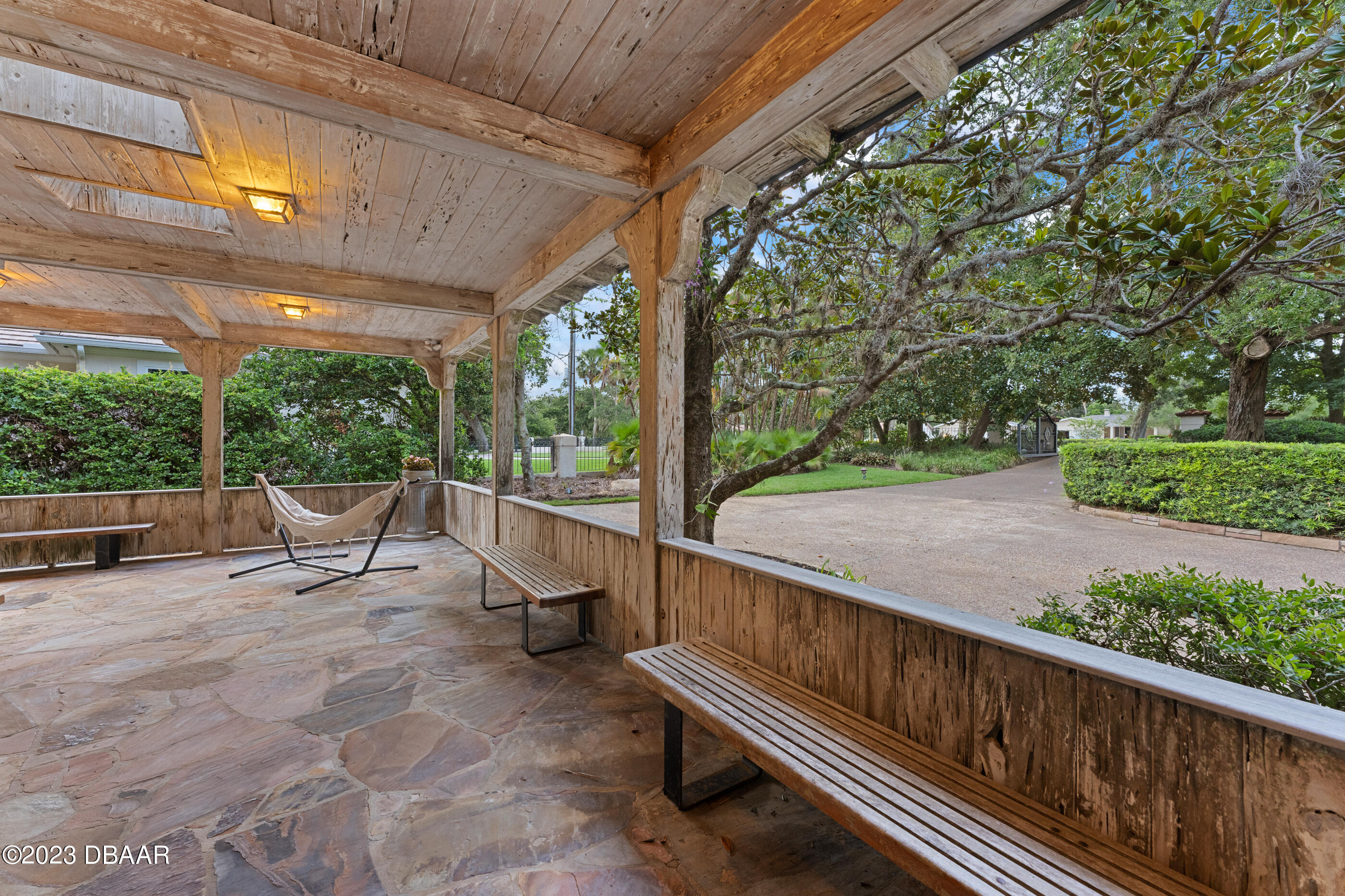 880 John Anderson Drive Ormond Beach, FL 32176 - Photo 15 of 79 880 John Anderson (67 of 85)