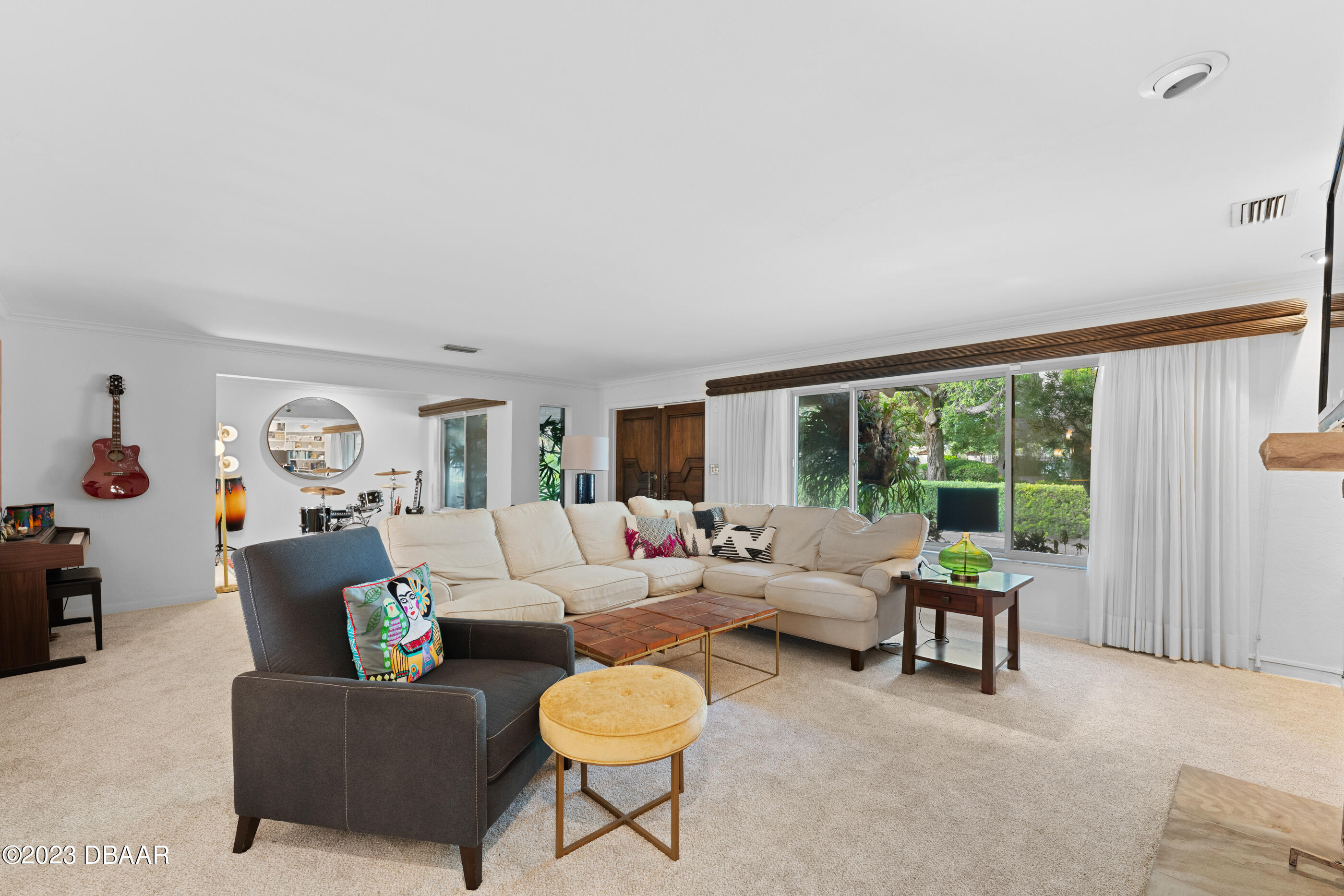 880 John Anderson Drive Ormond Beach, FL 32176 - Photo 16 of 79 14