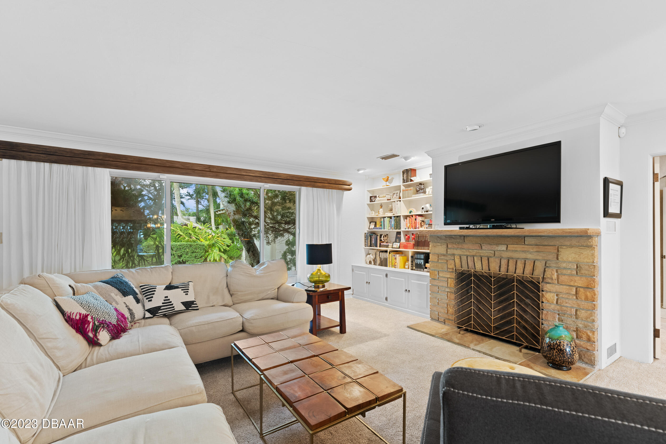 880 John Anderson Drive Ormond Beach, FL 32176 - Photo 17 of 79 15