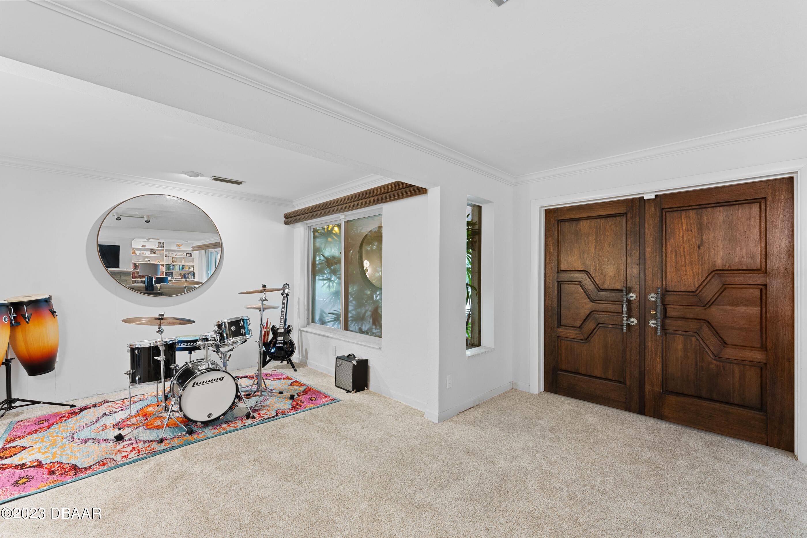 880 John Anderson Drive Ormond Beach, FL 32176 - Photo 18 of 79 16