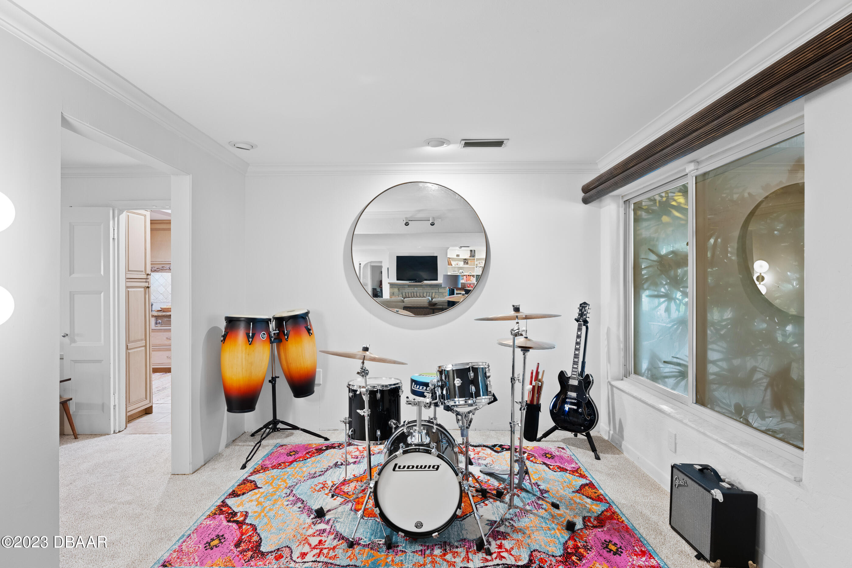 880 John Anderson Drive Ormond Beach, FL 32176 - Photo 19 of 79 17