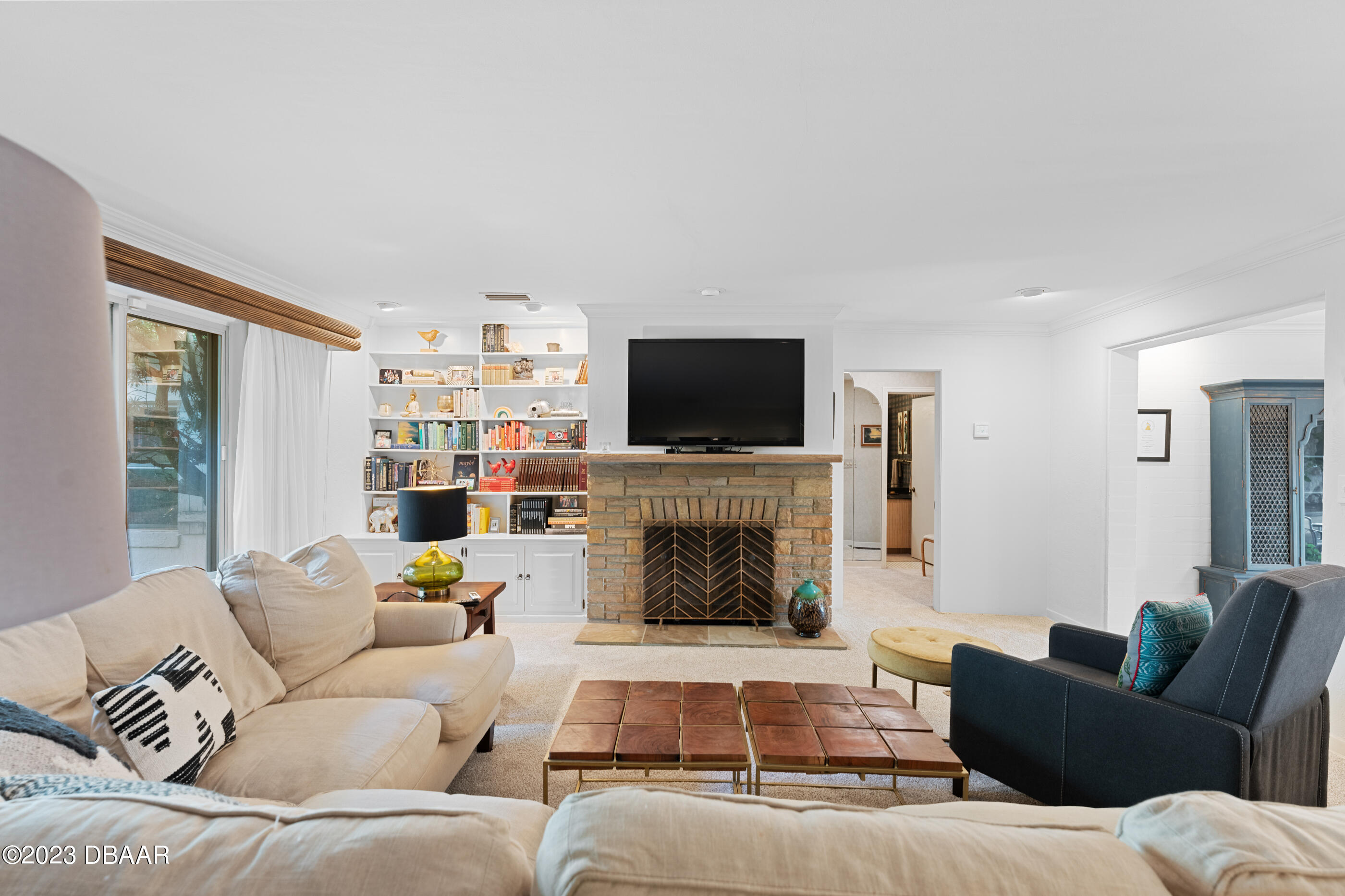 880 John Anderson Drive Ormond Beach, FL 32176 - Photo 20 of 79 18