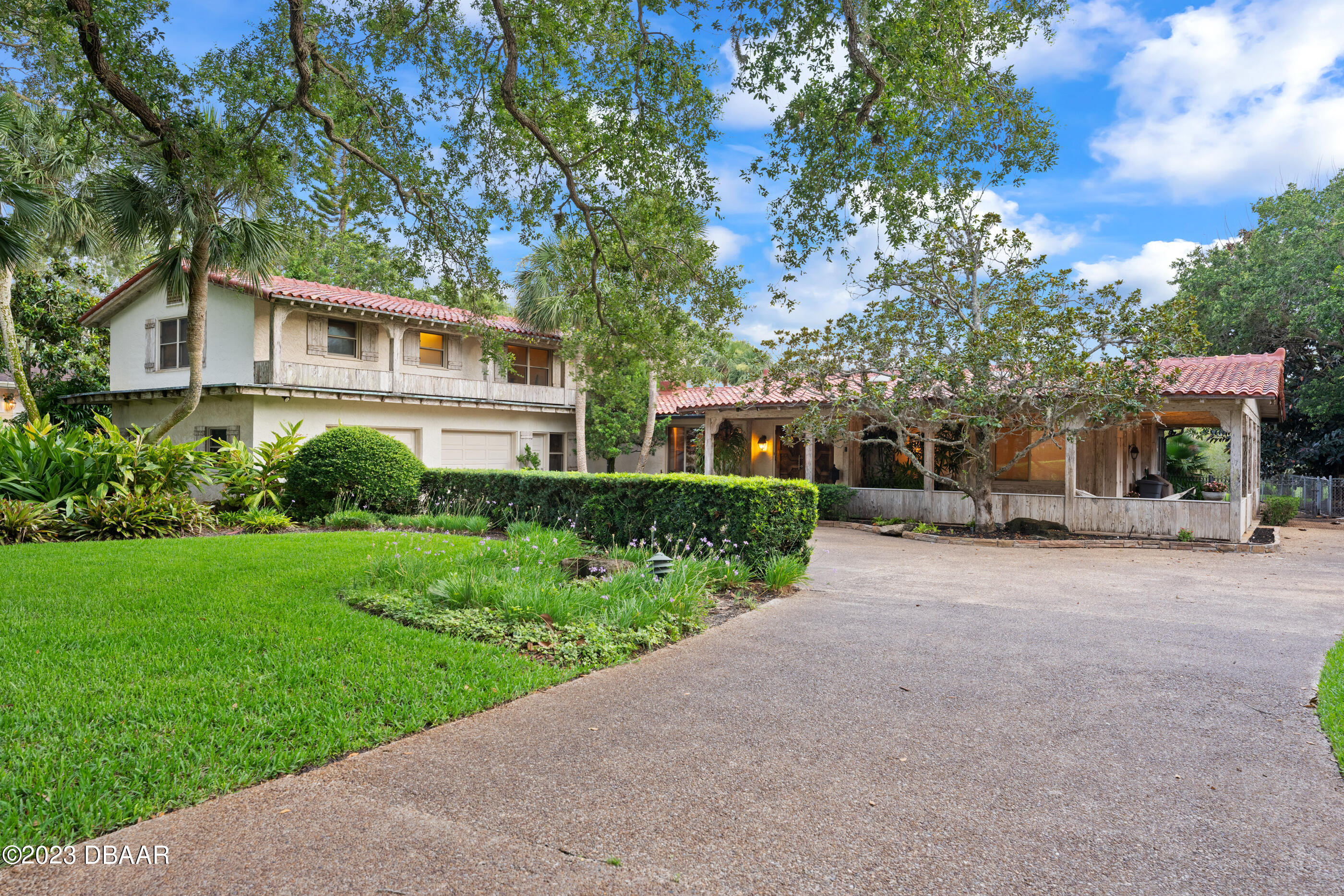 880 John Anderson Drive Ormond Beach, FL 32176 - Photo 2 of 79 880 John Anderson (60 of 85)