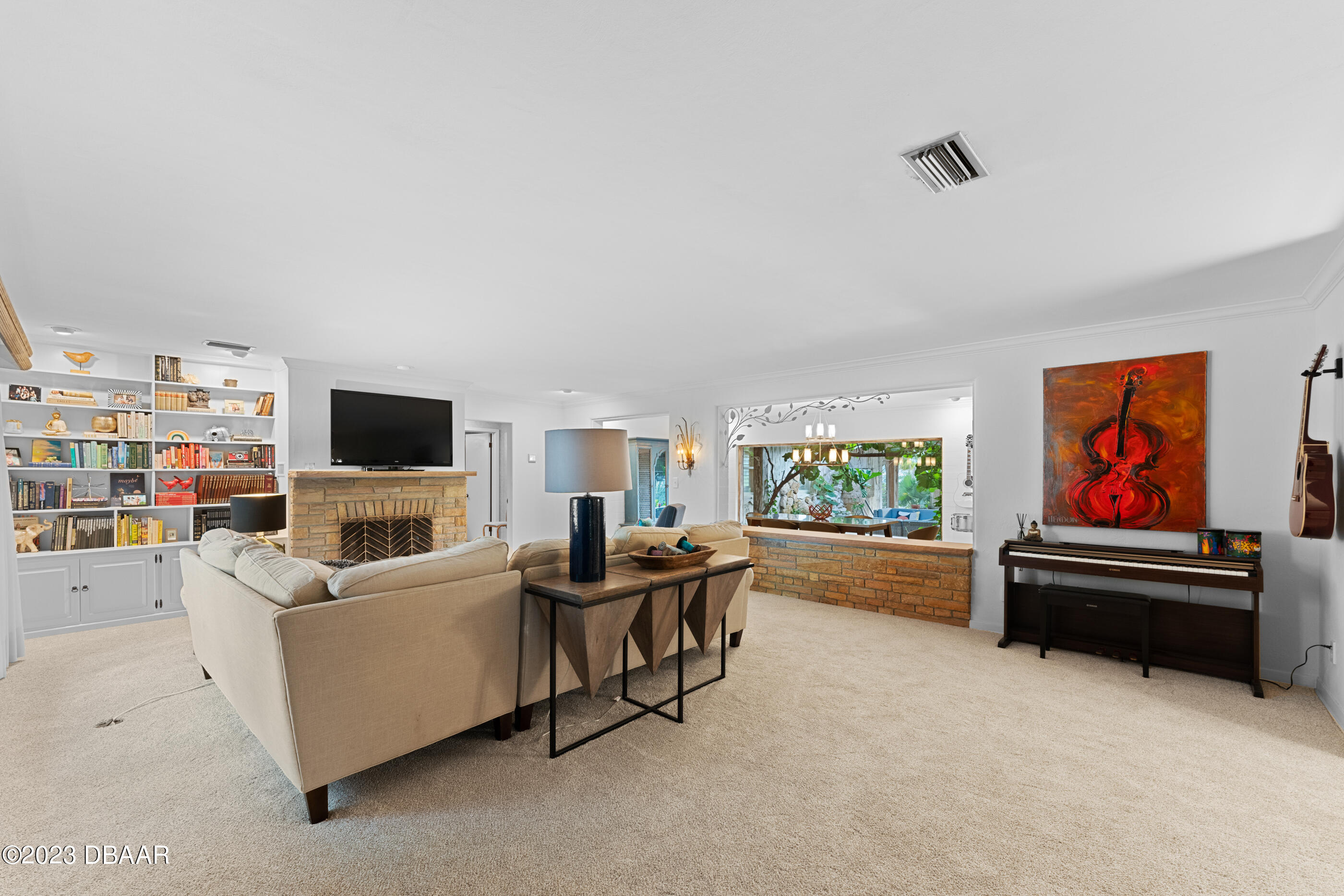 880 John Anderson Drive Ormond Beach, FL 32176 - Photo 21 of 79 19