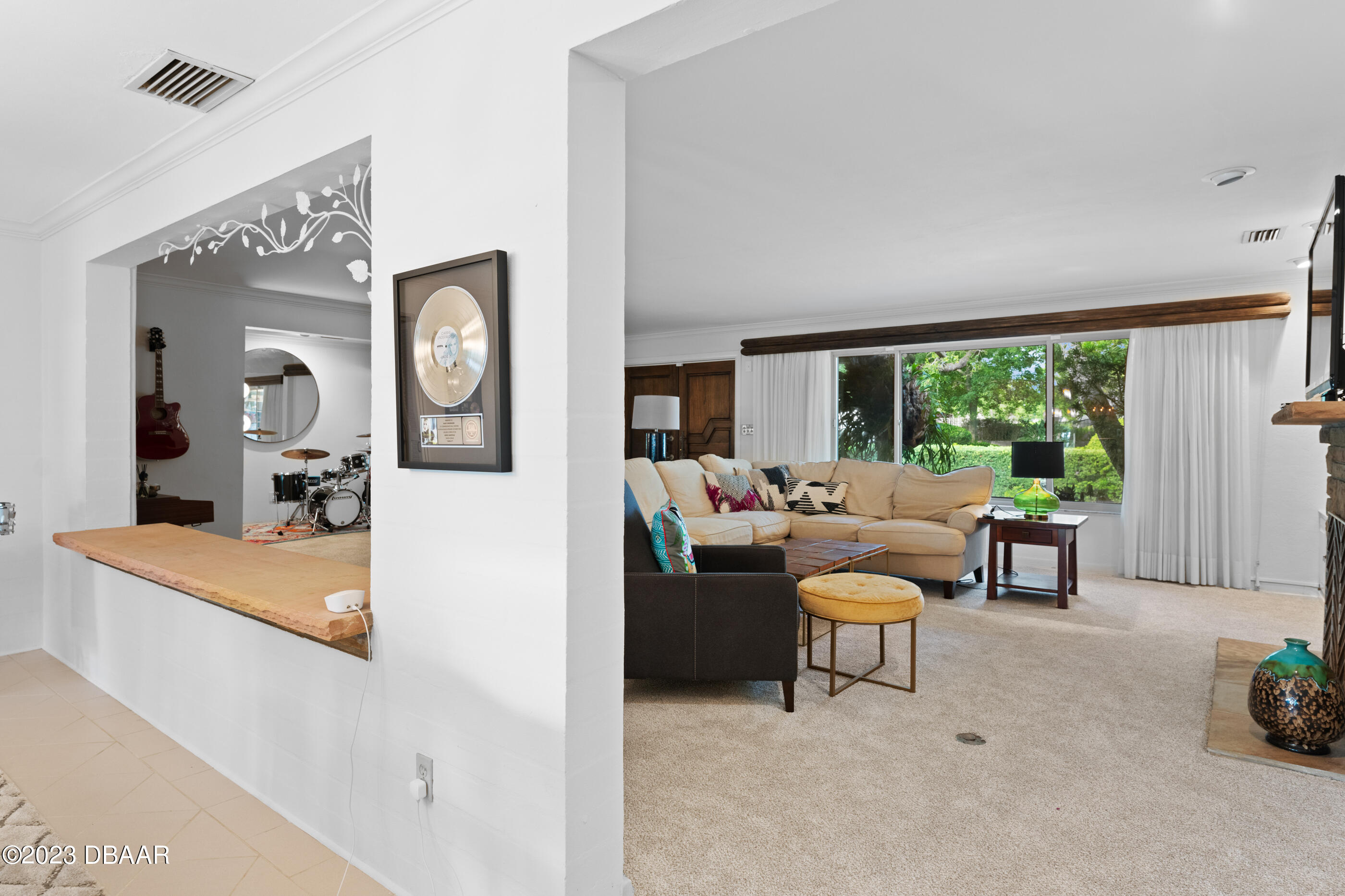 880 John Anderson Drive Ormond Beach, FL 32176 - Photo 22 of 79 20