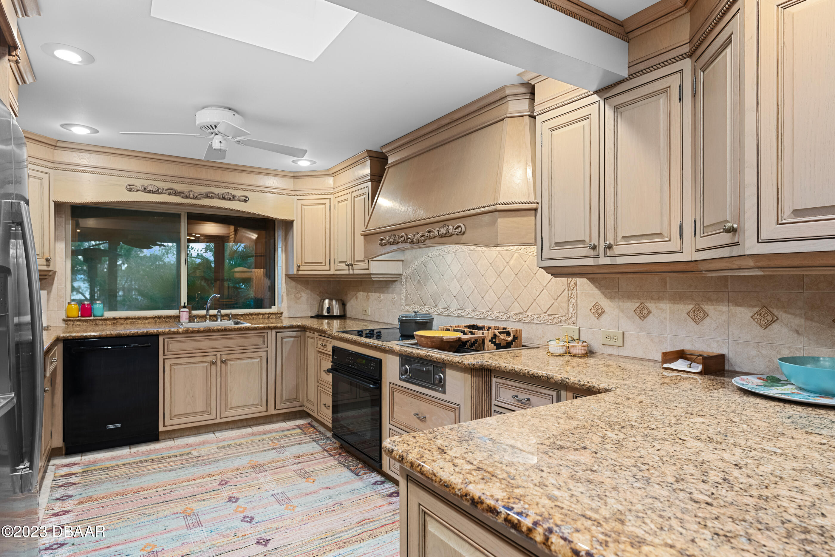 880 John Anderson Drive Ormond Beach, FL 32176 - Photo 23 of 79 21