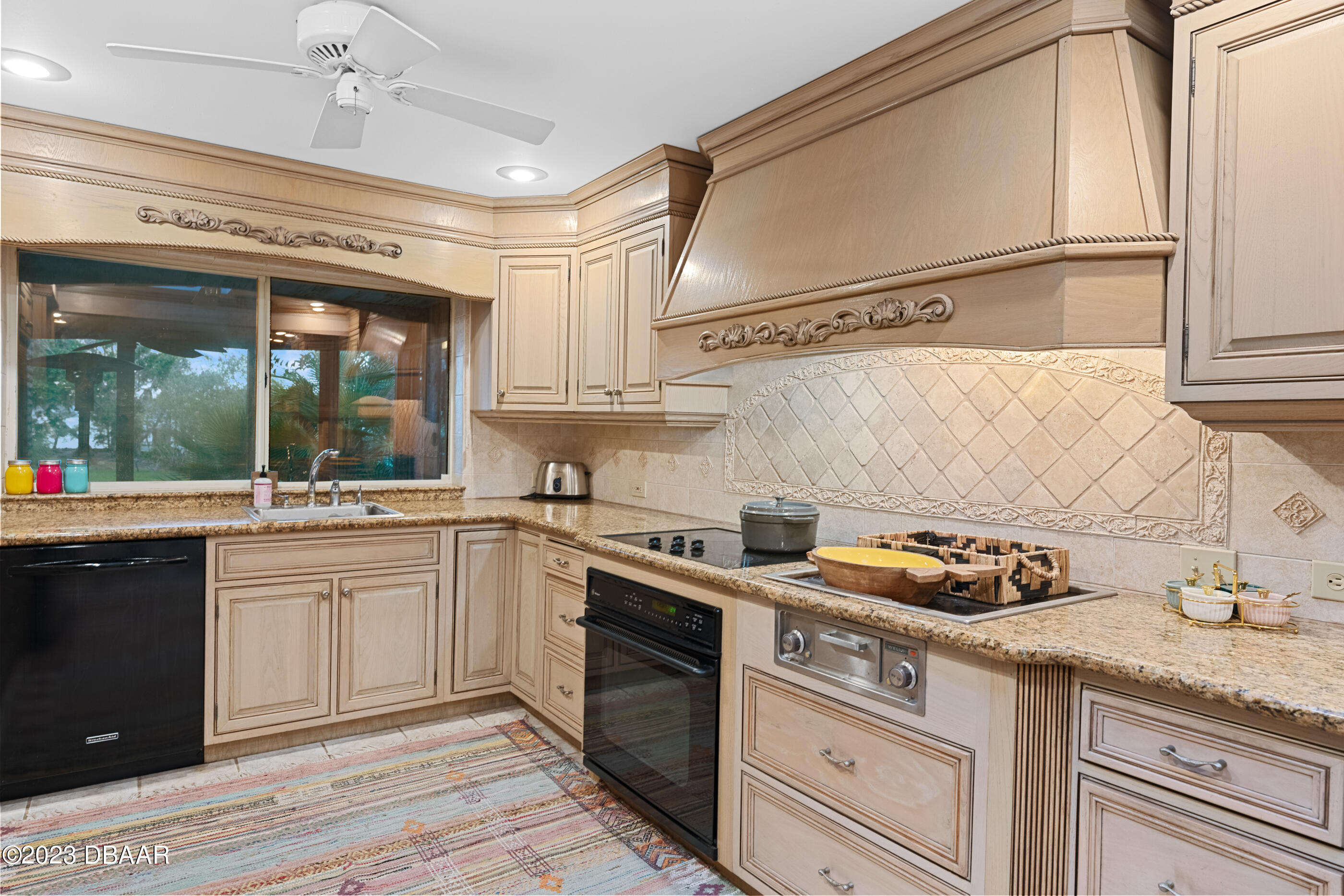 880 John Anderson Drive Ormond Beach, FL 32176 - Photo 24 of 79 22