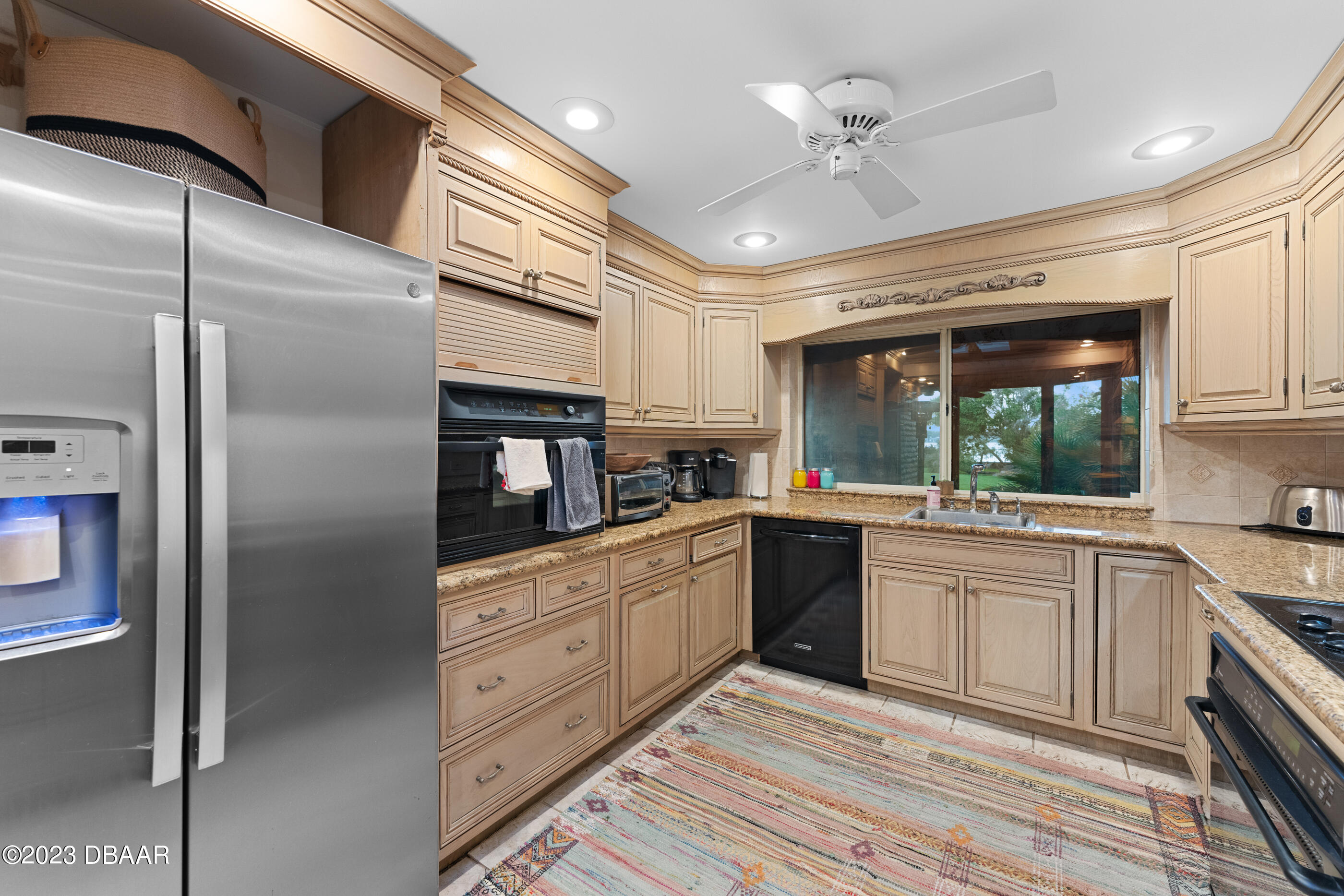 880 John Anderson Drive Ormond Beach, FL 32176 - Photo 25 of 79 23