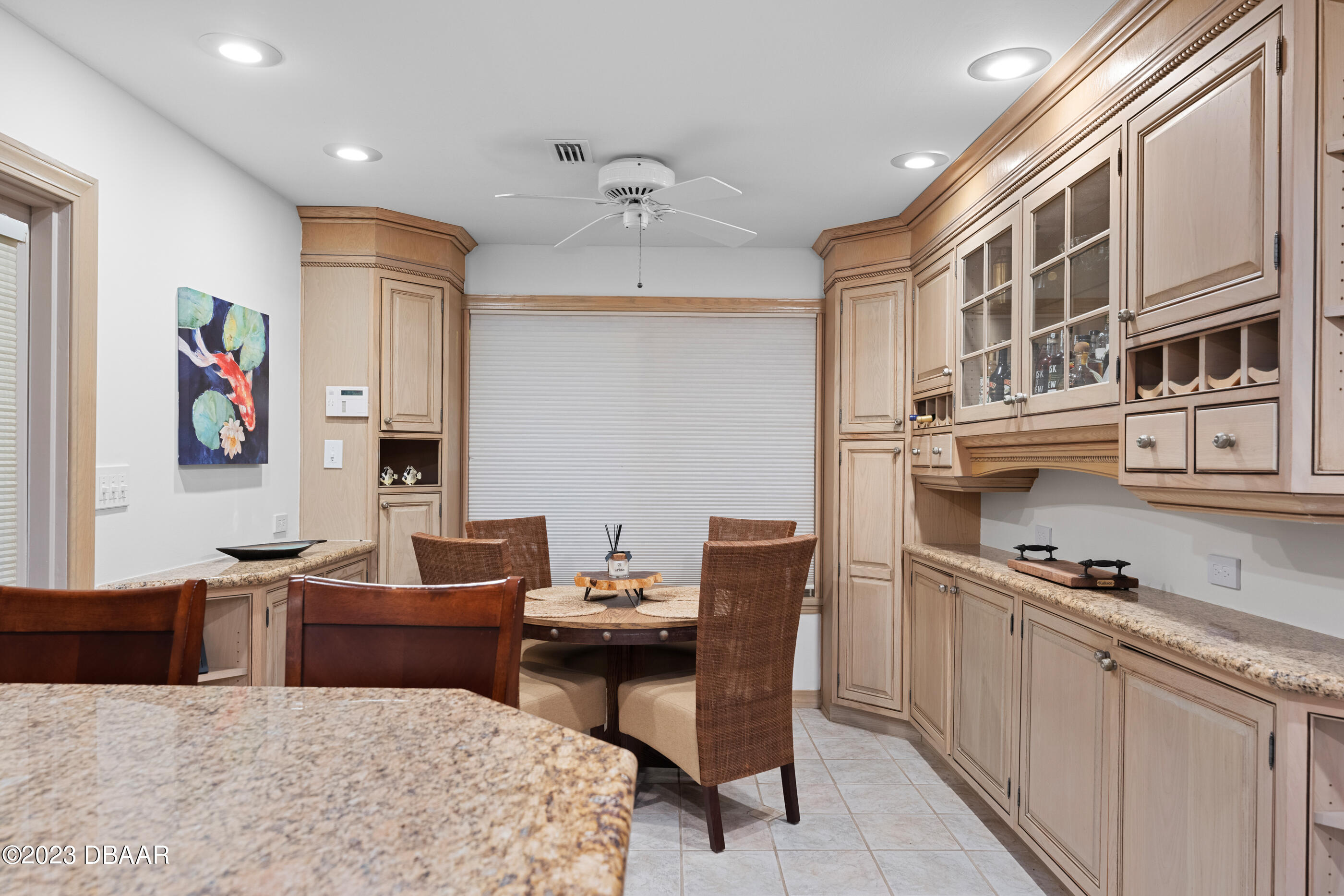 880 John Anderson Drive Ormond Beach, FL 32176 - Photo 26 of 79 24