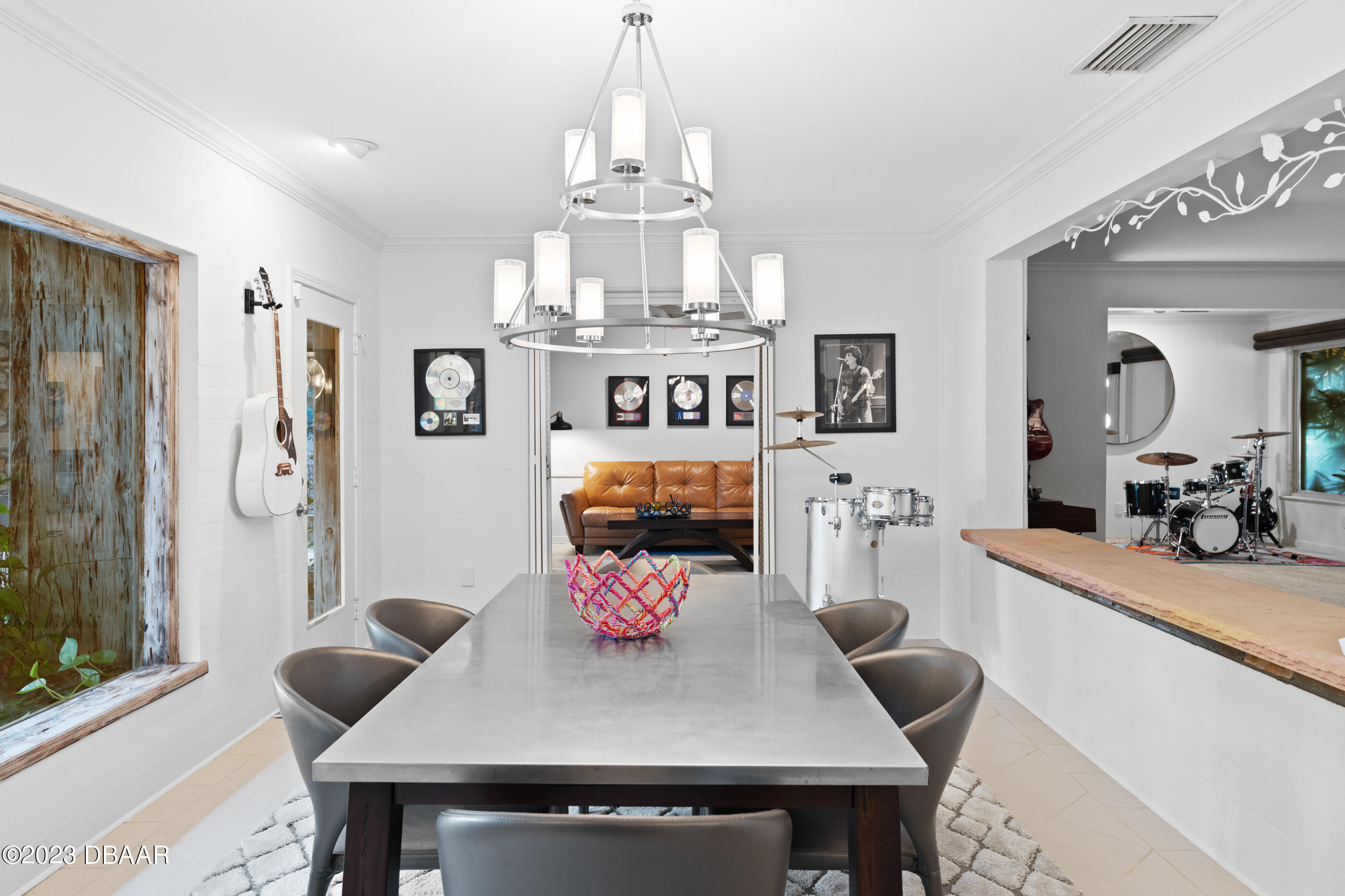 880 John Anderson Drive Ormond Beach, FL 32176 - Photo 28 of 79 26