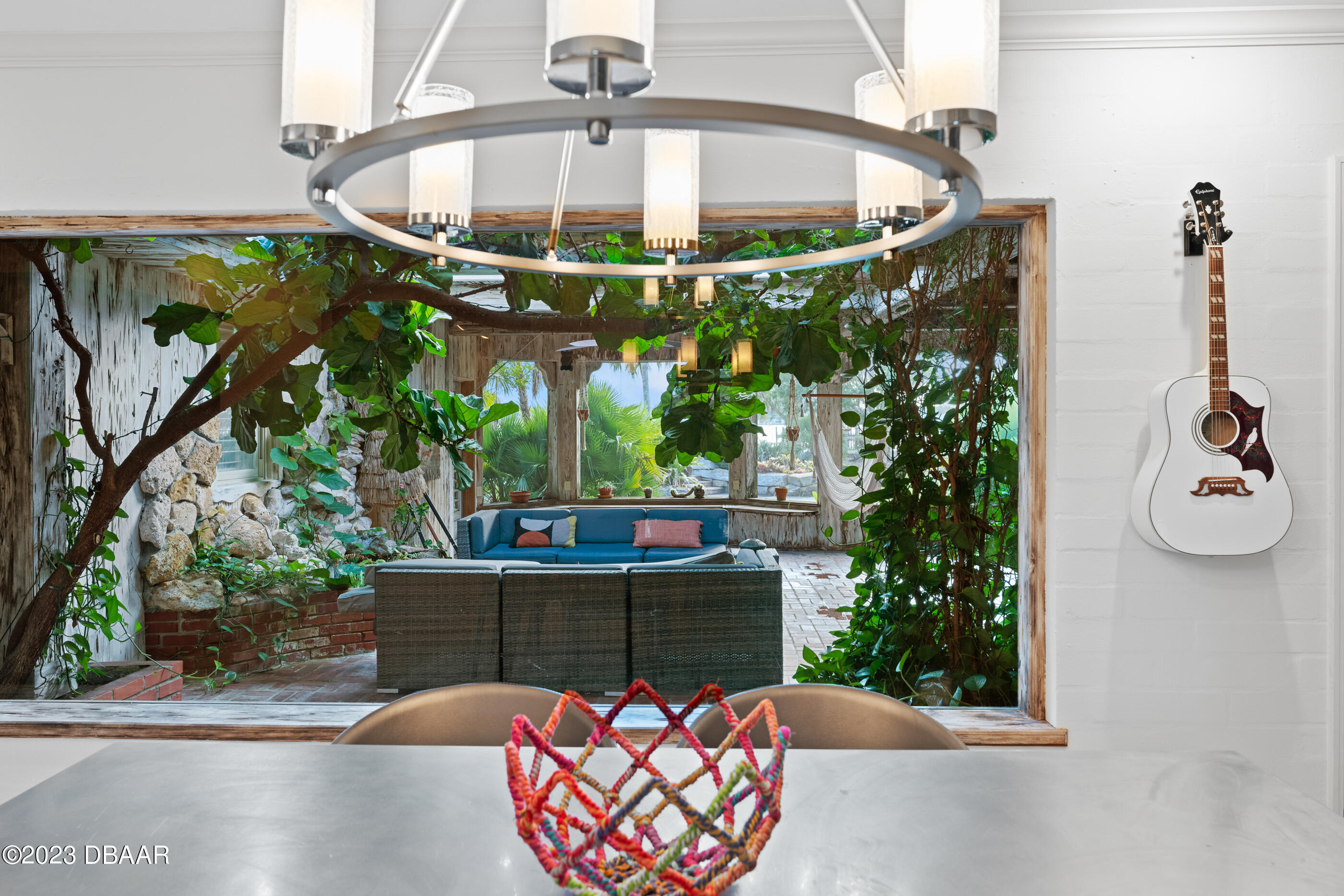 880 John Anderson Drive Ormond Beach, FL 32176 - Photo 29 of 79 27