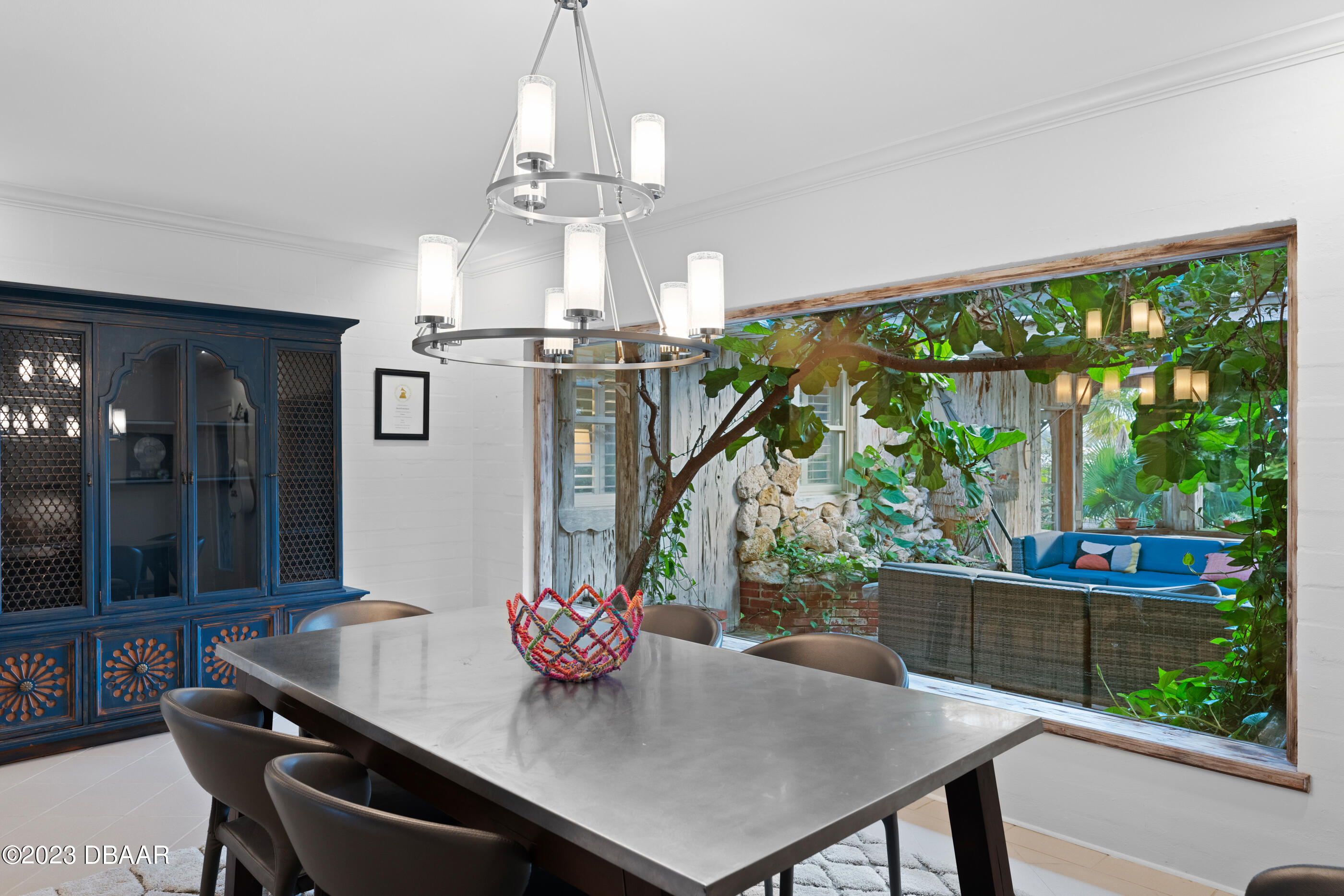 880 John Anderson Drive Ormond Beach, FL 32176 - Photo 30 of 79 28