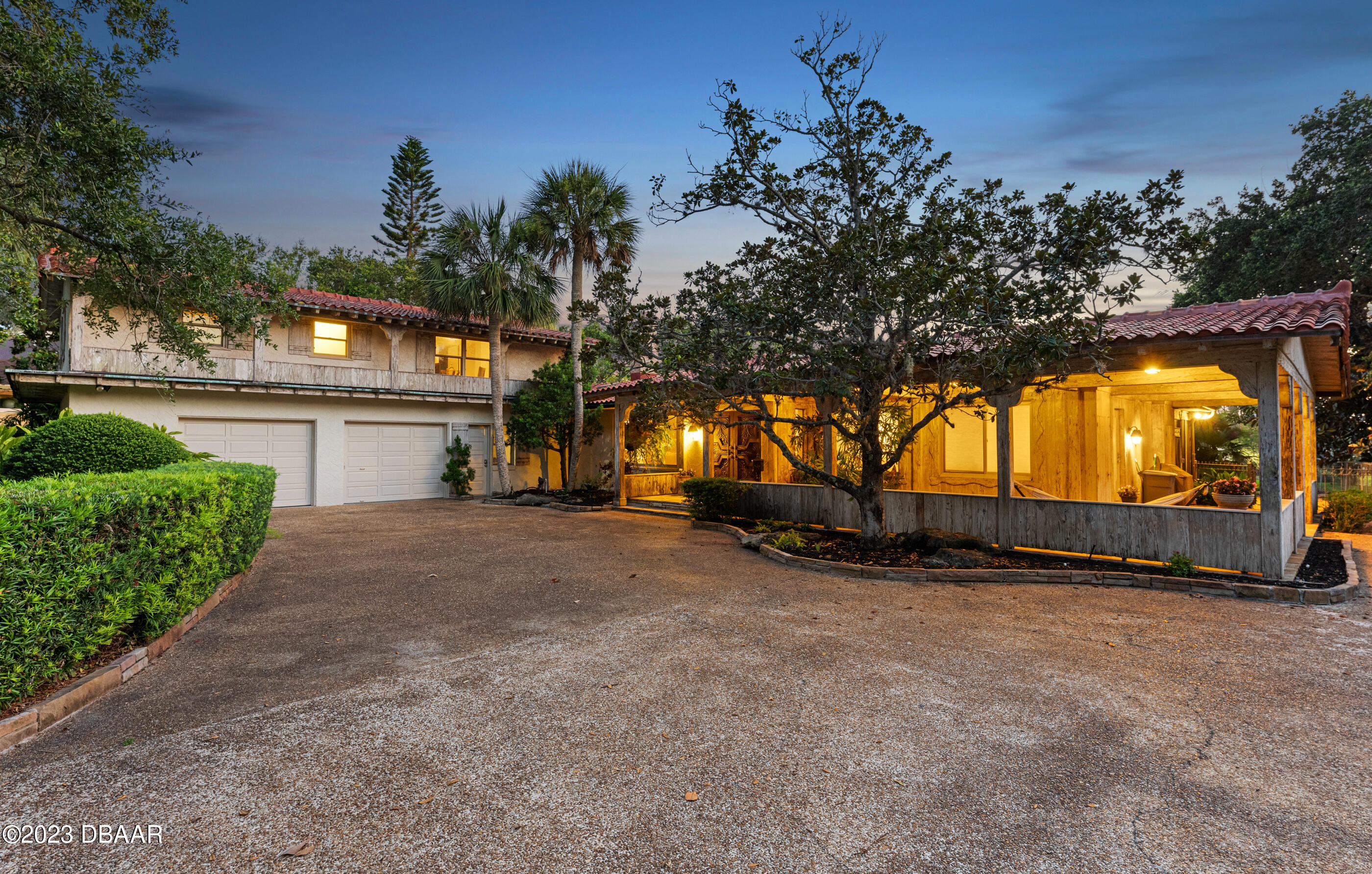 880 John Anderson Drive Ormond Beach, FL 32176 - Photo 3 of 79 3