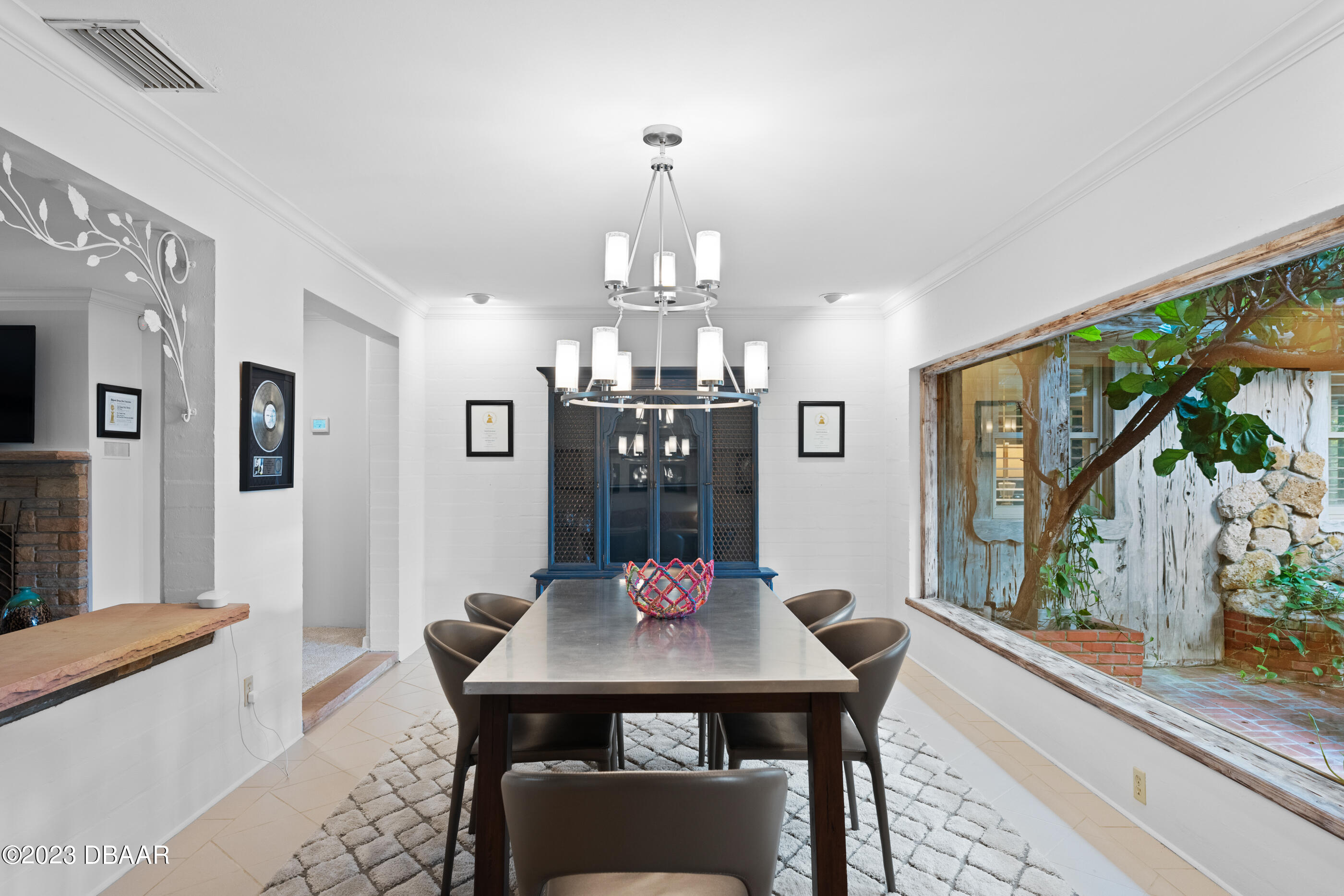 880 John Anderson Drive Ormond Beach, FL 32176 - Photo 31 of 79 29