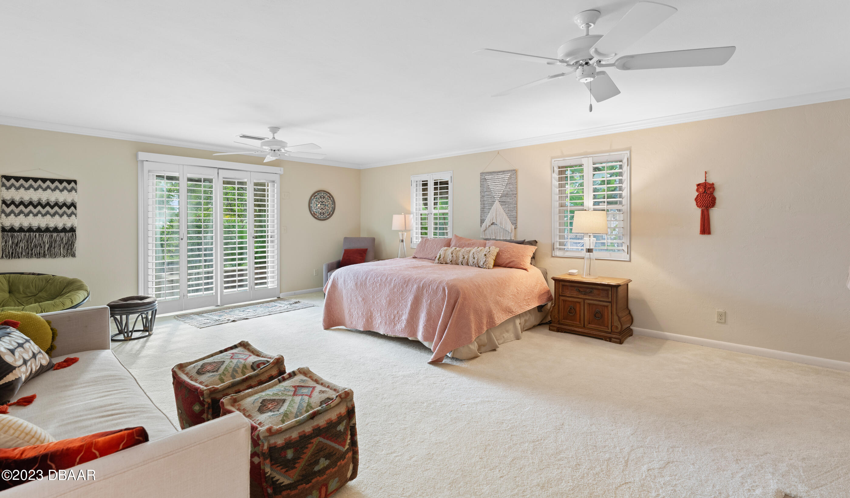 880 John Anderson Drive Ormond Beach, FL 32176 - Photo 32 of 79 30