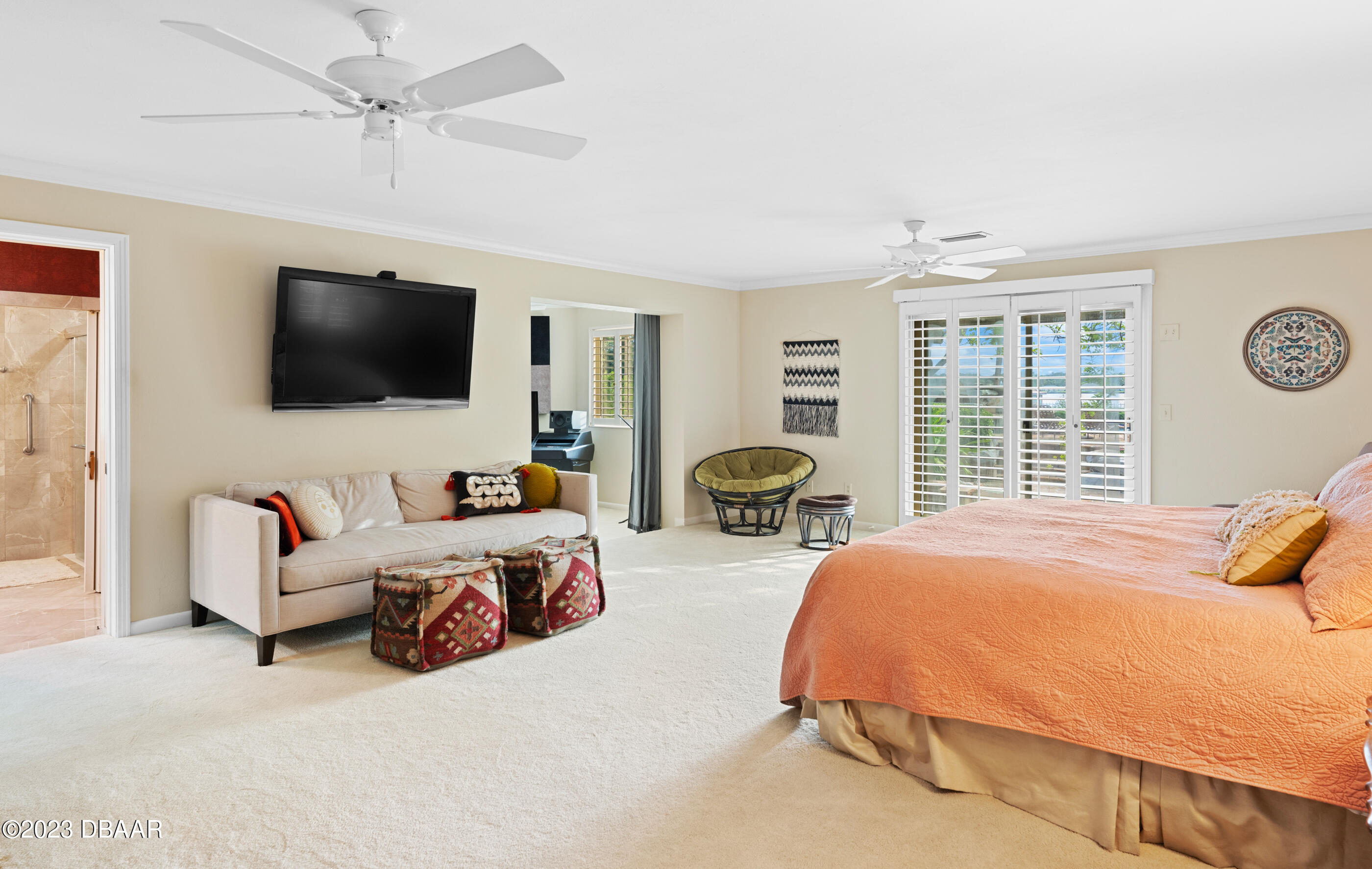 880 John Anderson Drive Ormond Beach, FL 32176 - Photo 33 of 79 31