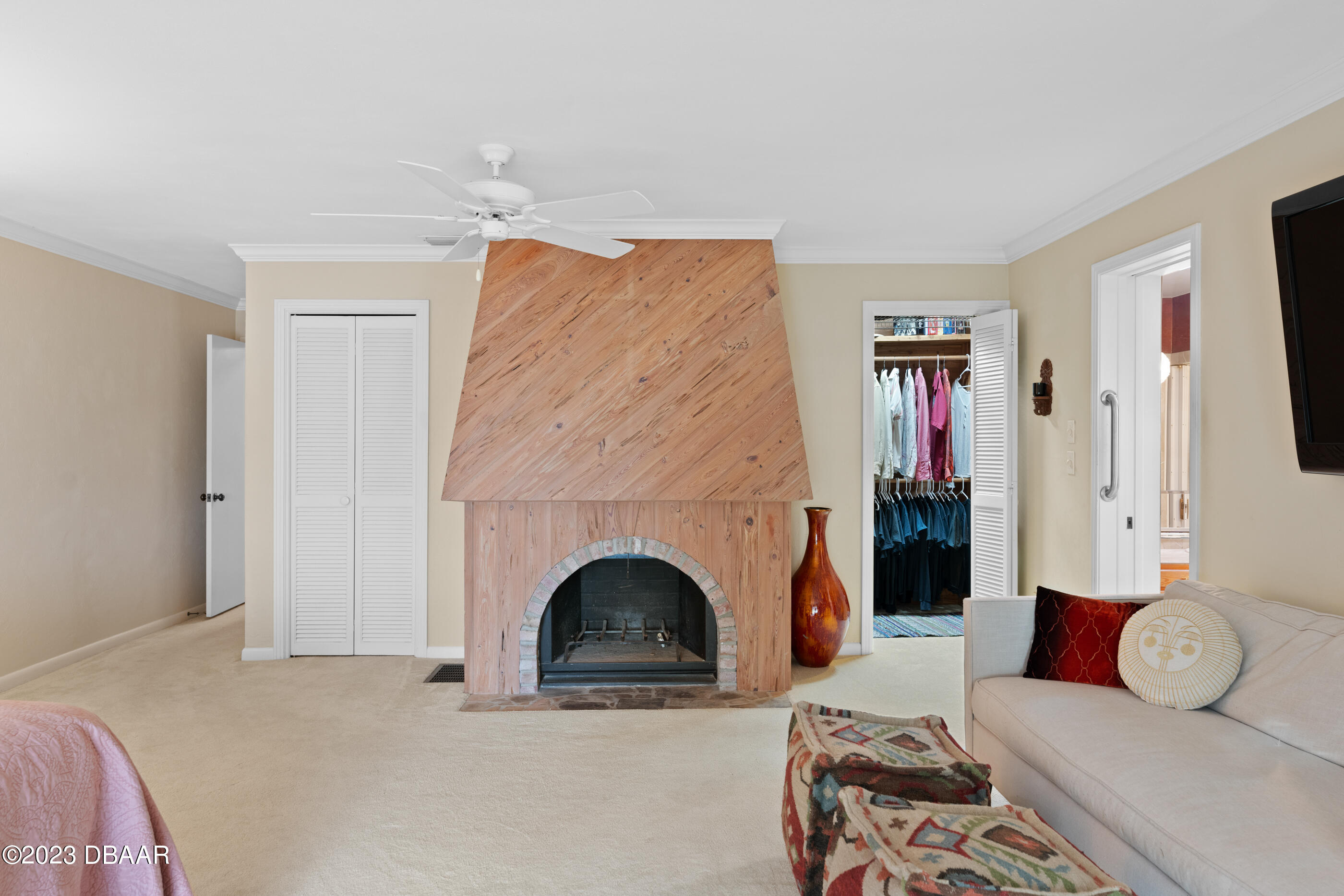 880 John Anderson Drive Ormond Beach, FL 32176 - Photo 34 of 79 32