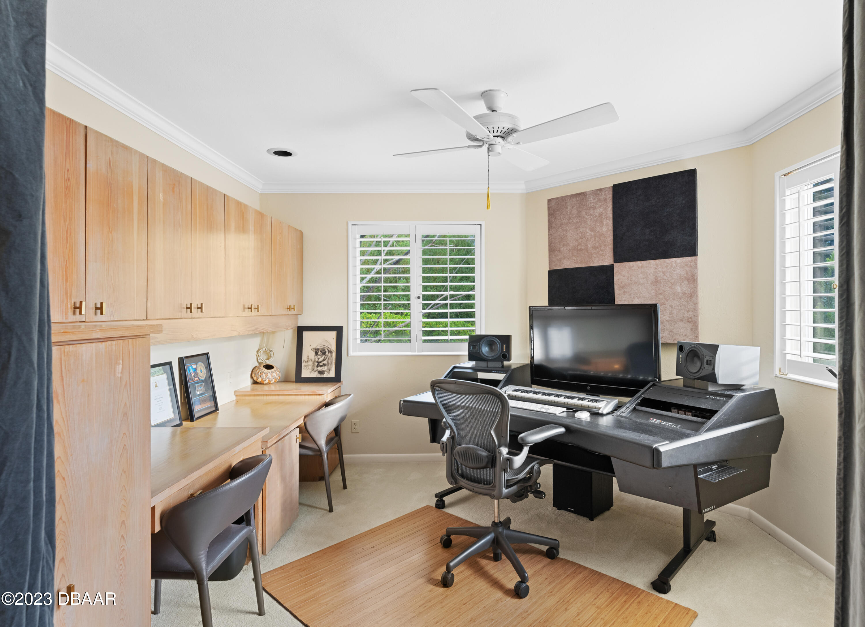 880 John Anderson Drive Ormond Beach, FL 32176 - Photo 35 of 79 33