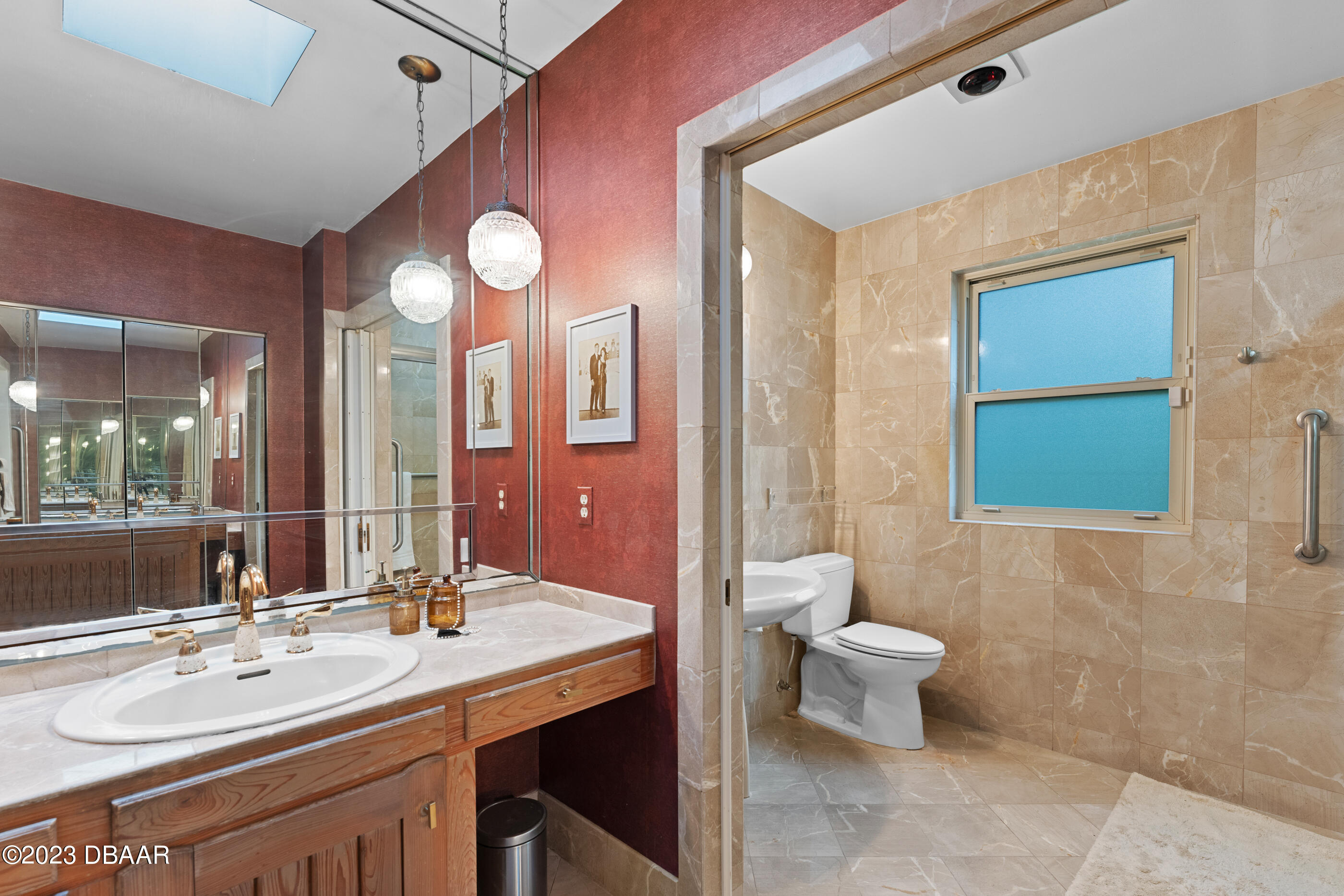 880 John Anderson Drive Ormond Beach, FL 32176 - Photo 37 of 79 35