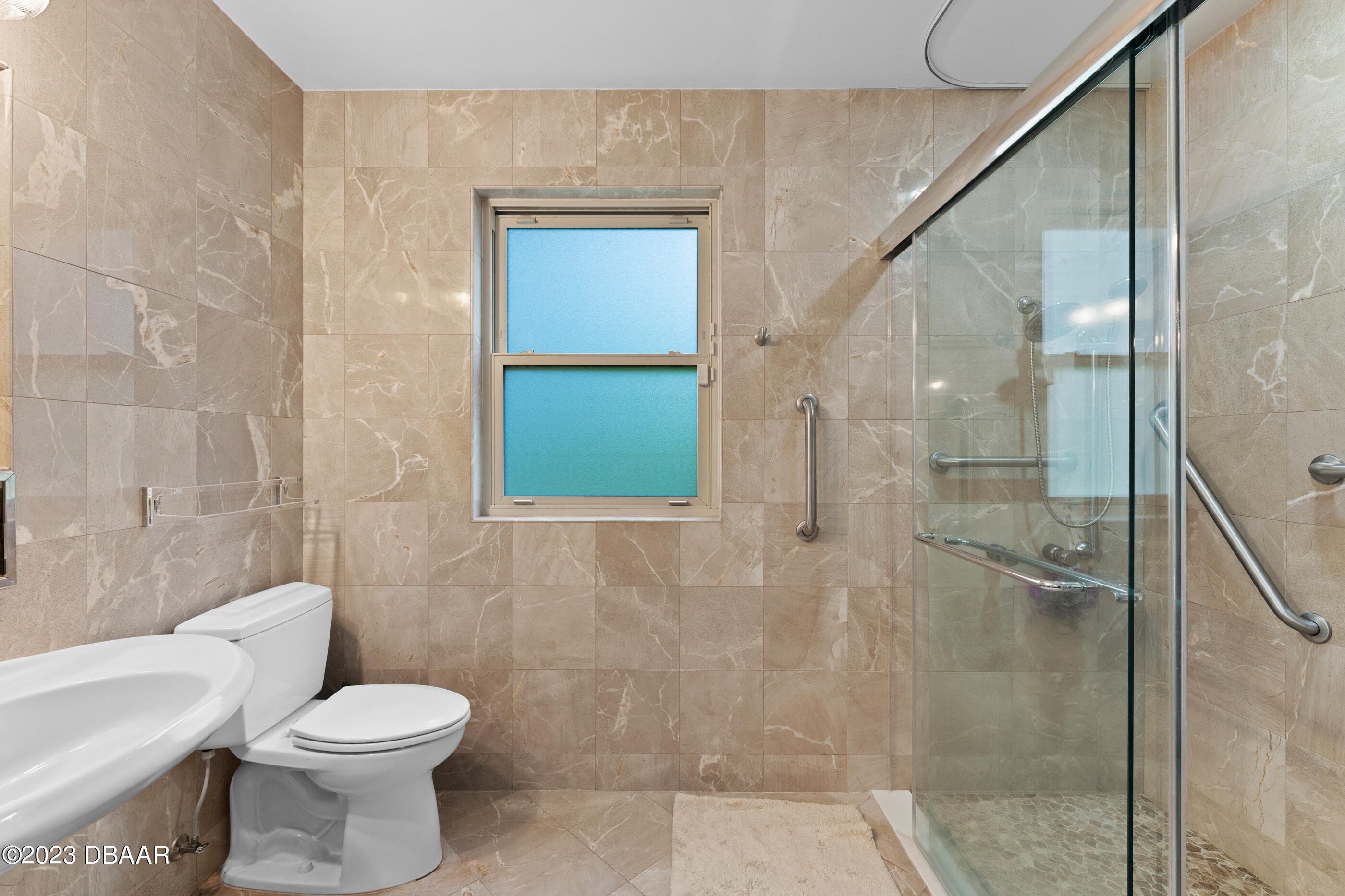 880 John Anderson Drive Ormond Beach, FL 32176 - Photo 38 of 79 36