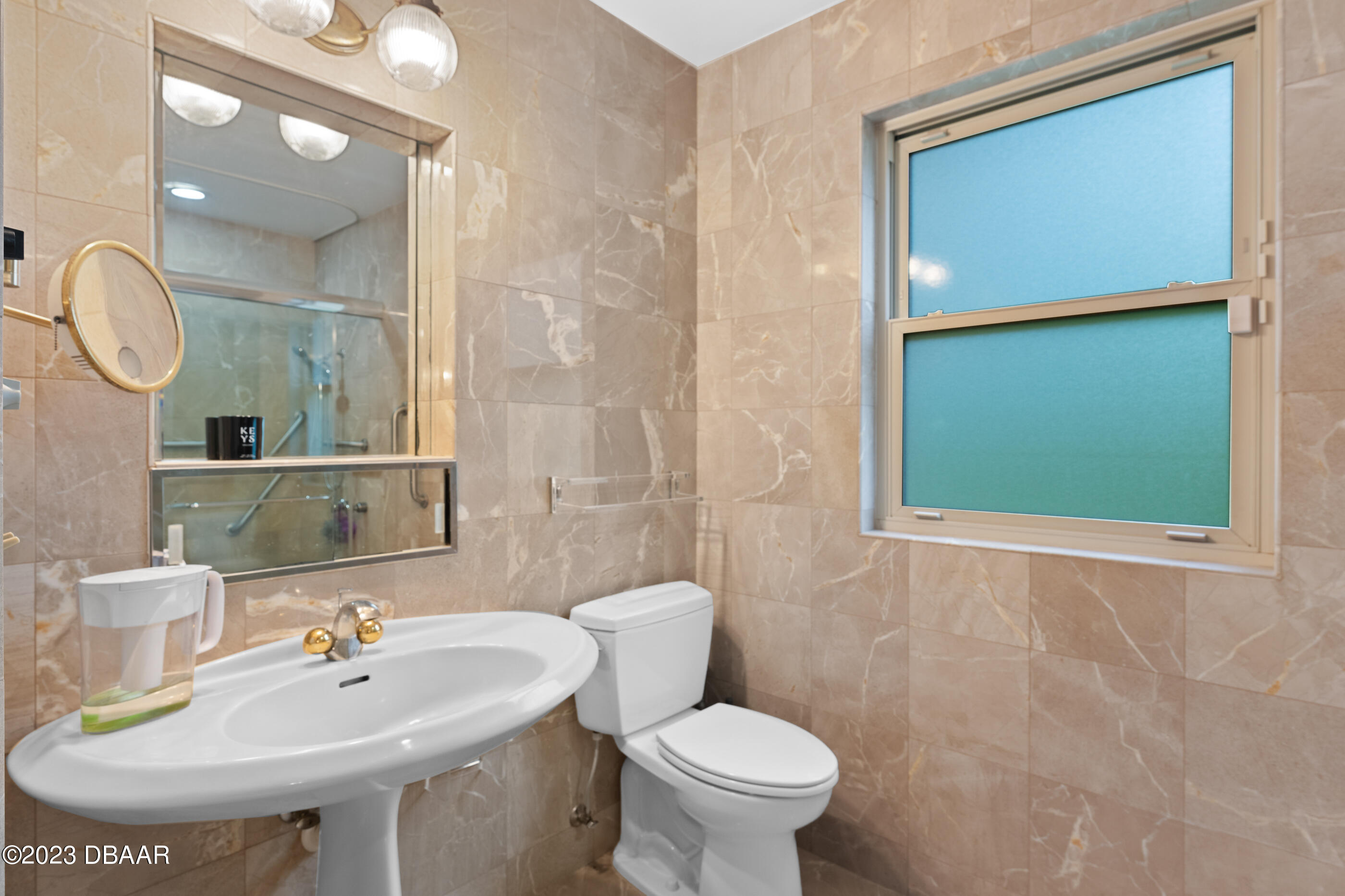 880 John Anderson Drive Ormond Beach, FL 32176 - Photo 39 of 79 37