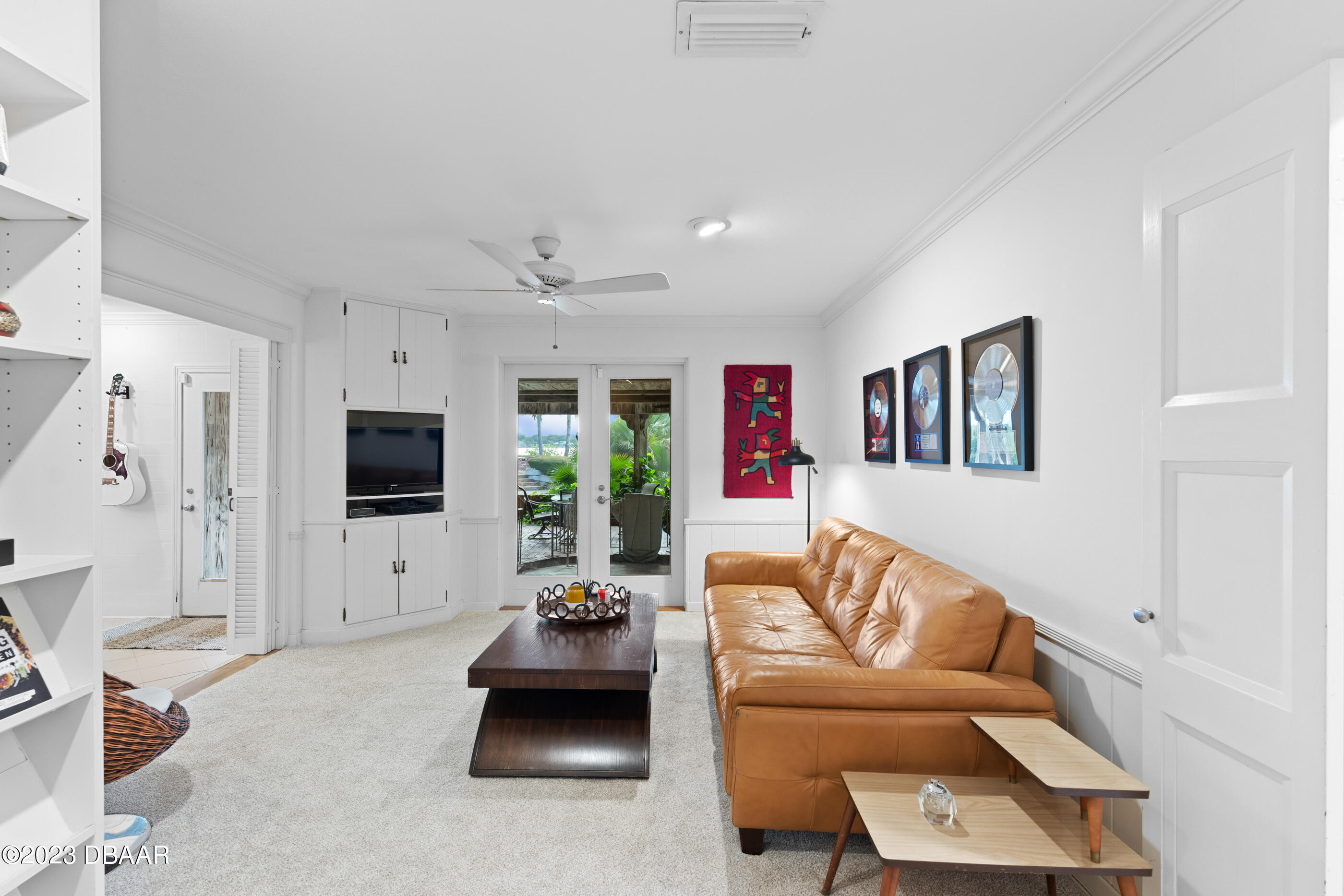 880 John Anderson Drive Ormond Beach, FL 32176 - Photo 40 of 79 40