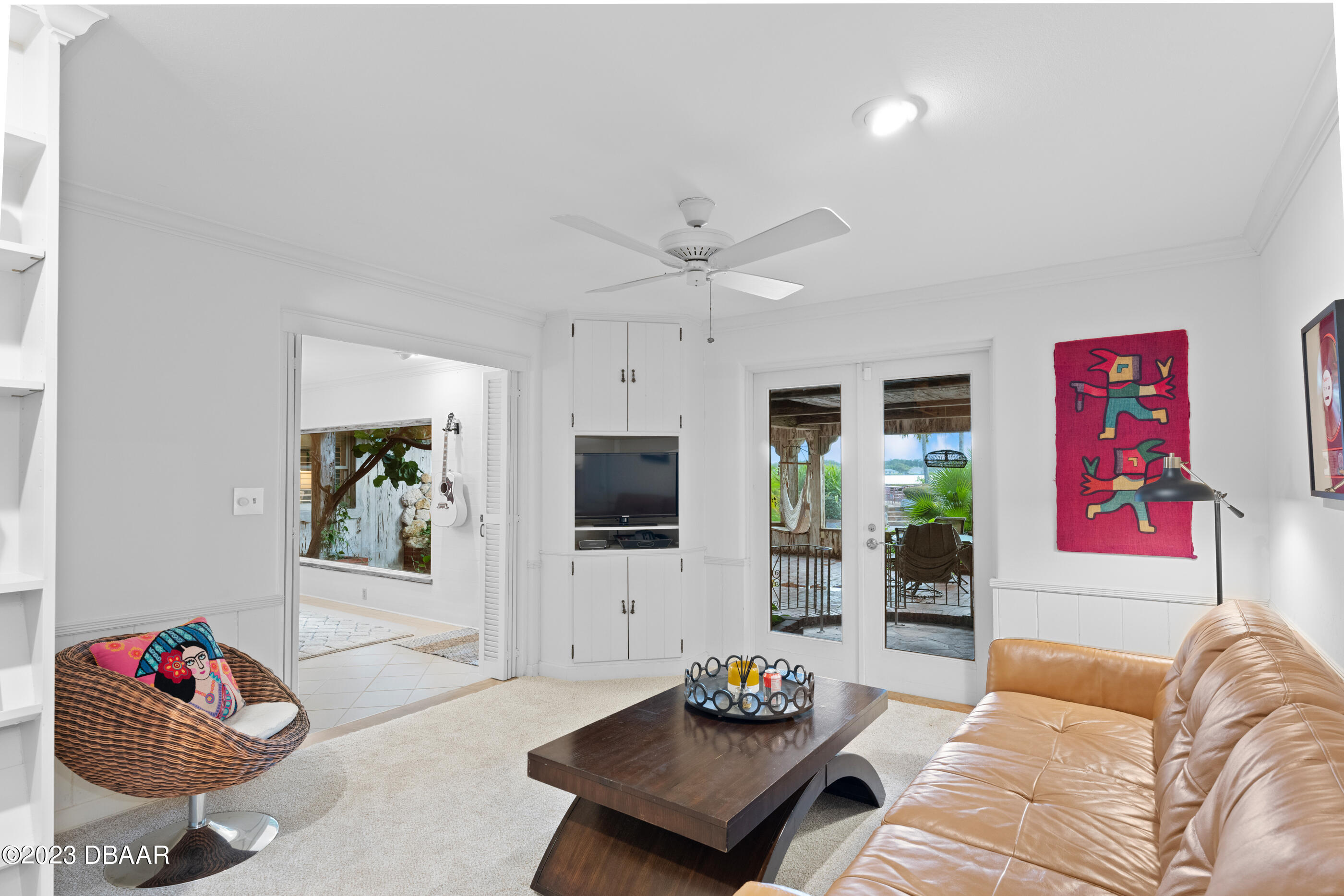 880 John Anderson Drive Ormond Beach, FL 32176 - Photo 41 of 79 41