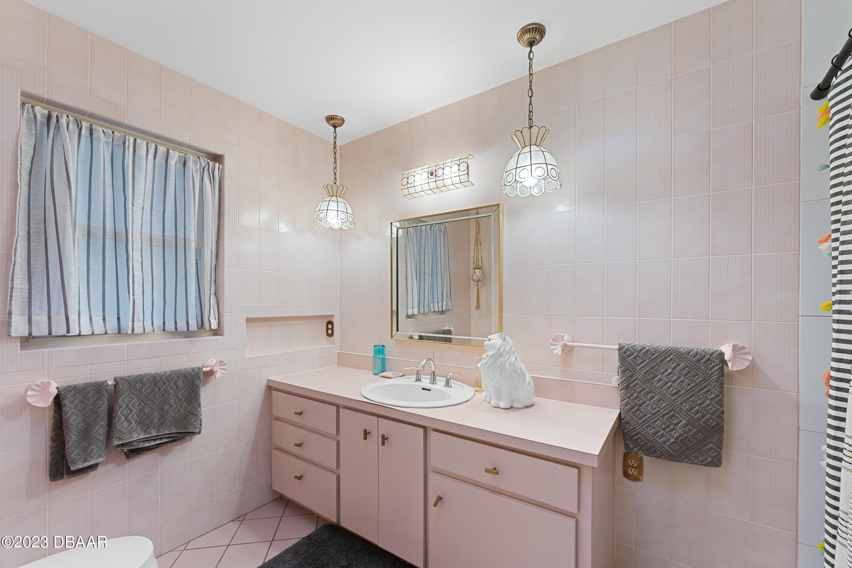 880 John Anderson Drive Ormond Beach, FL 32176 - Photo 42 of 79 42