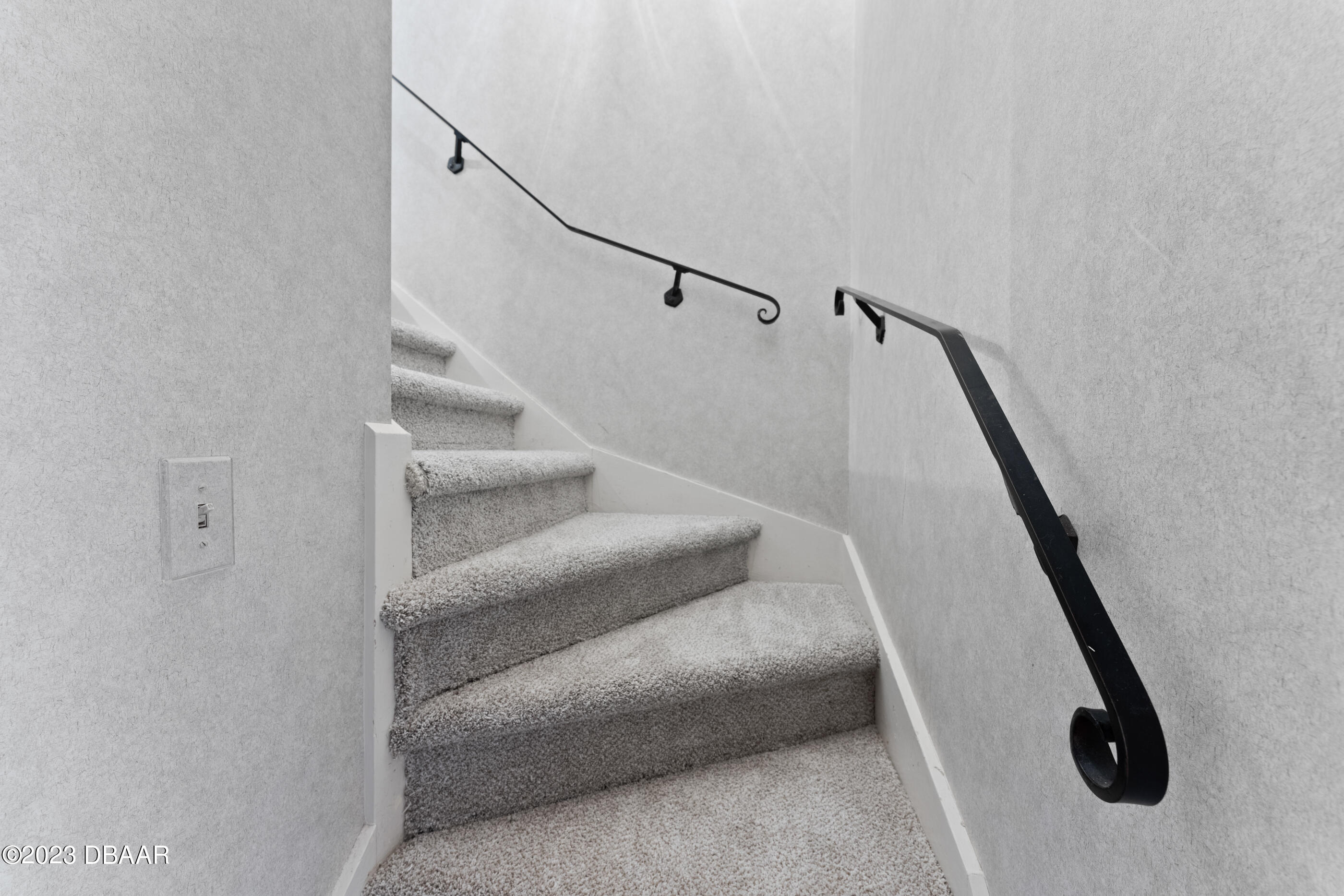 880 John Anderson Drive Ormond Beach, FL 32176 - Photo 43 of 79 43