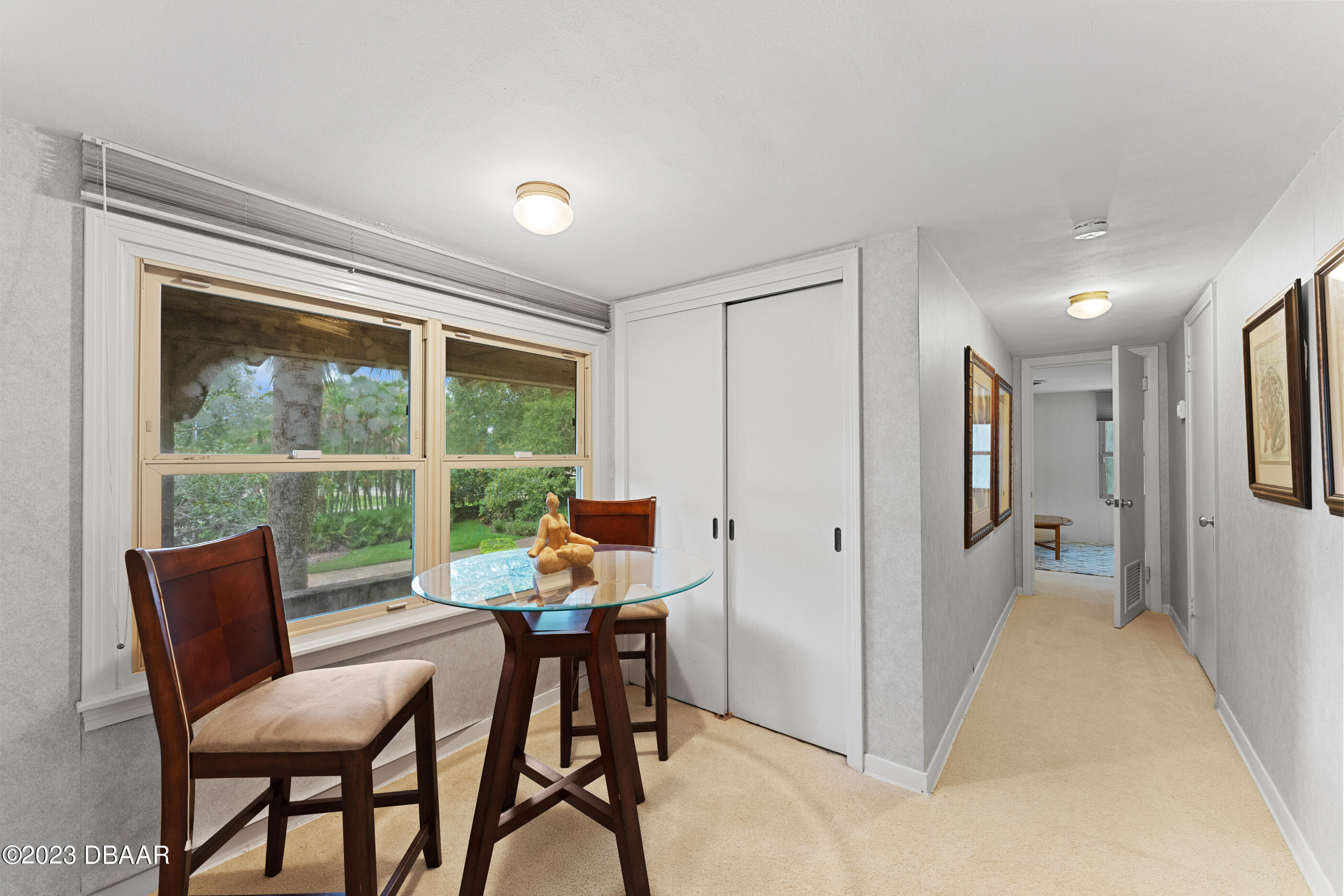 880 John Anderson Drive Ormond Beach, FL 32176 - Photo 44 of 79 44