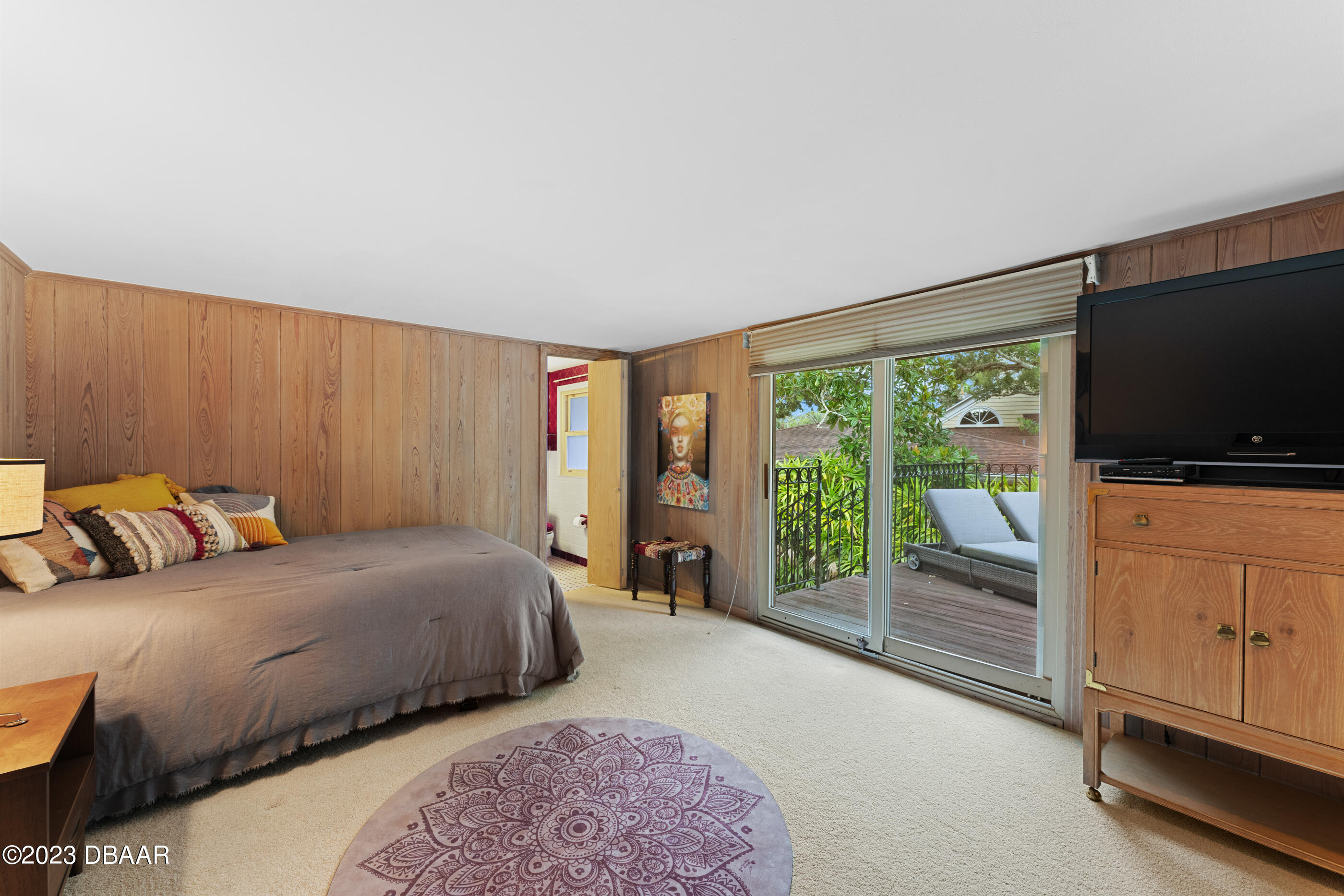 880 John Anderson Drive Ormond Beach, FL 32176 - Photo 45 of 79 45