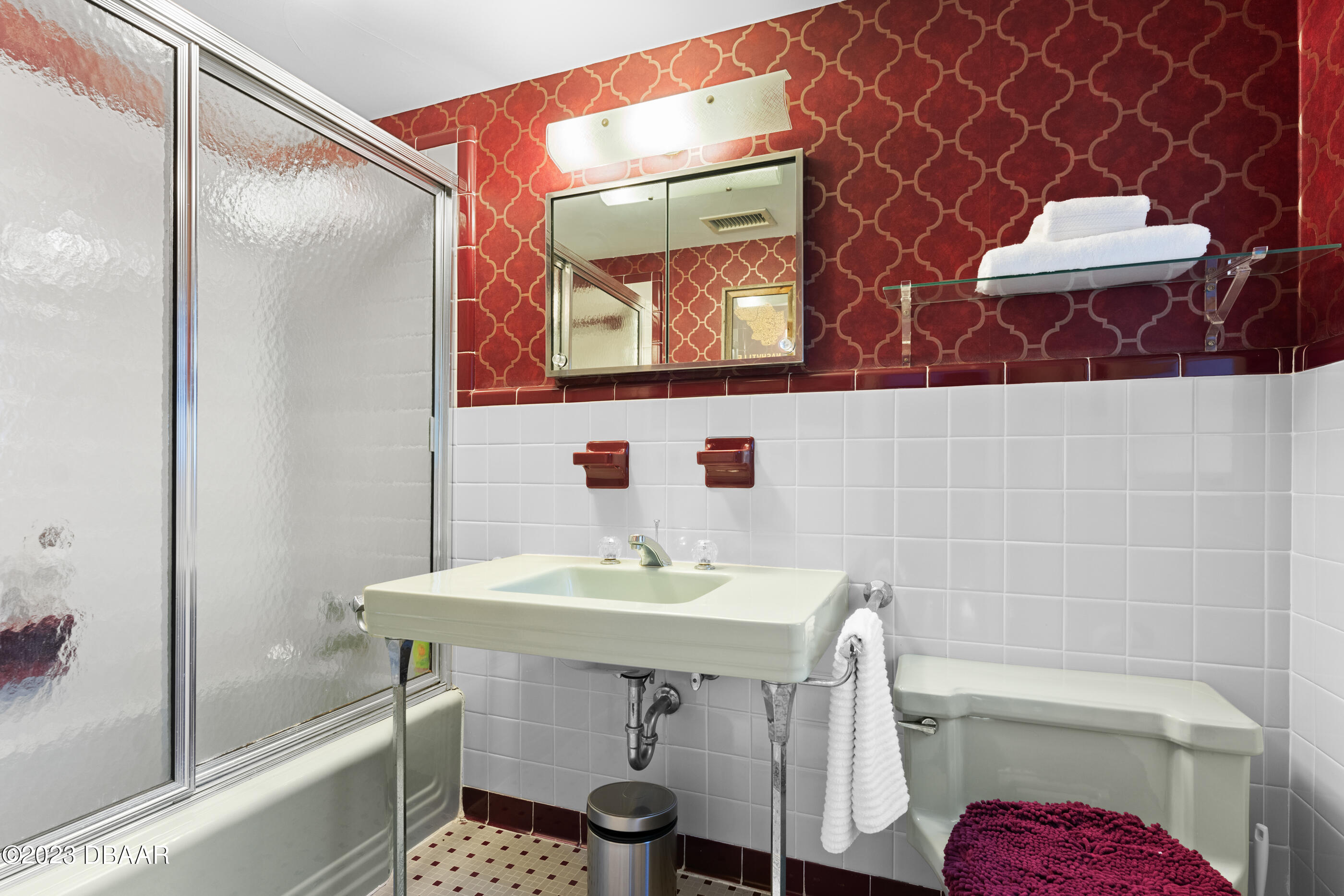 880 John Anderson Drive Ormond Beach, FL 32176 - Photo 47 of 79 47