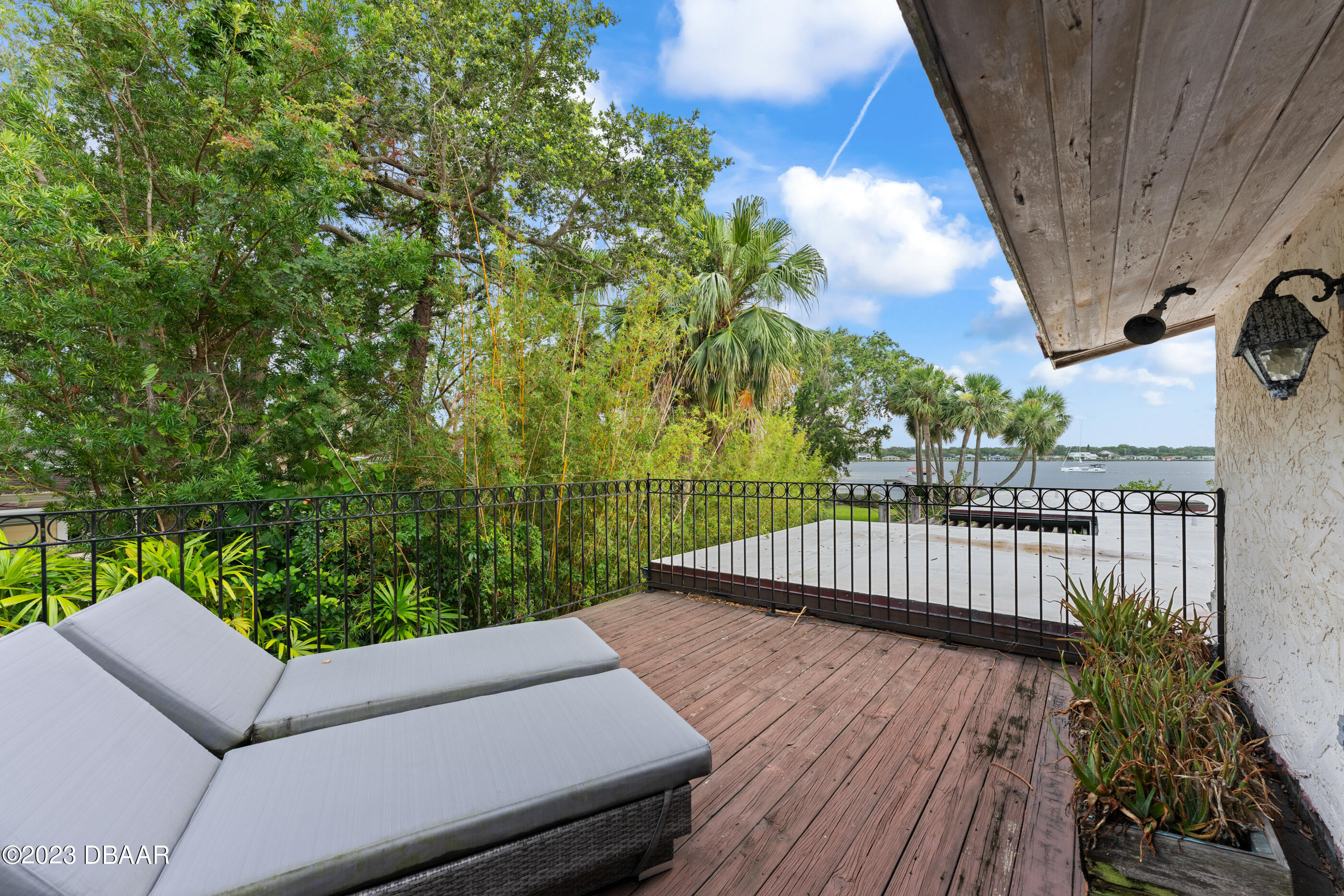 880 John Anderson Drive Ormond Beach, FL 32176 - Photo 48 of 79 48