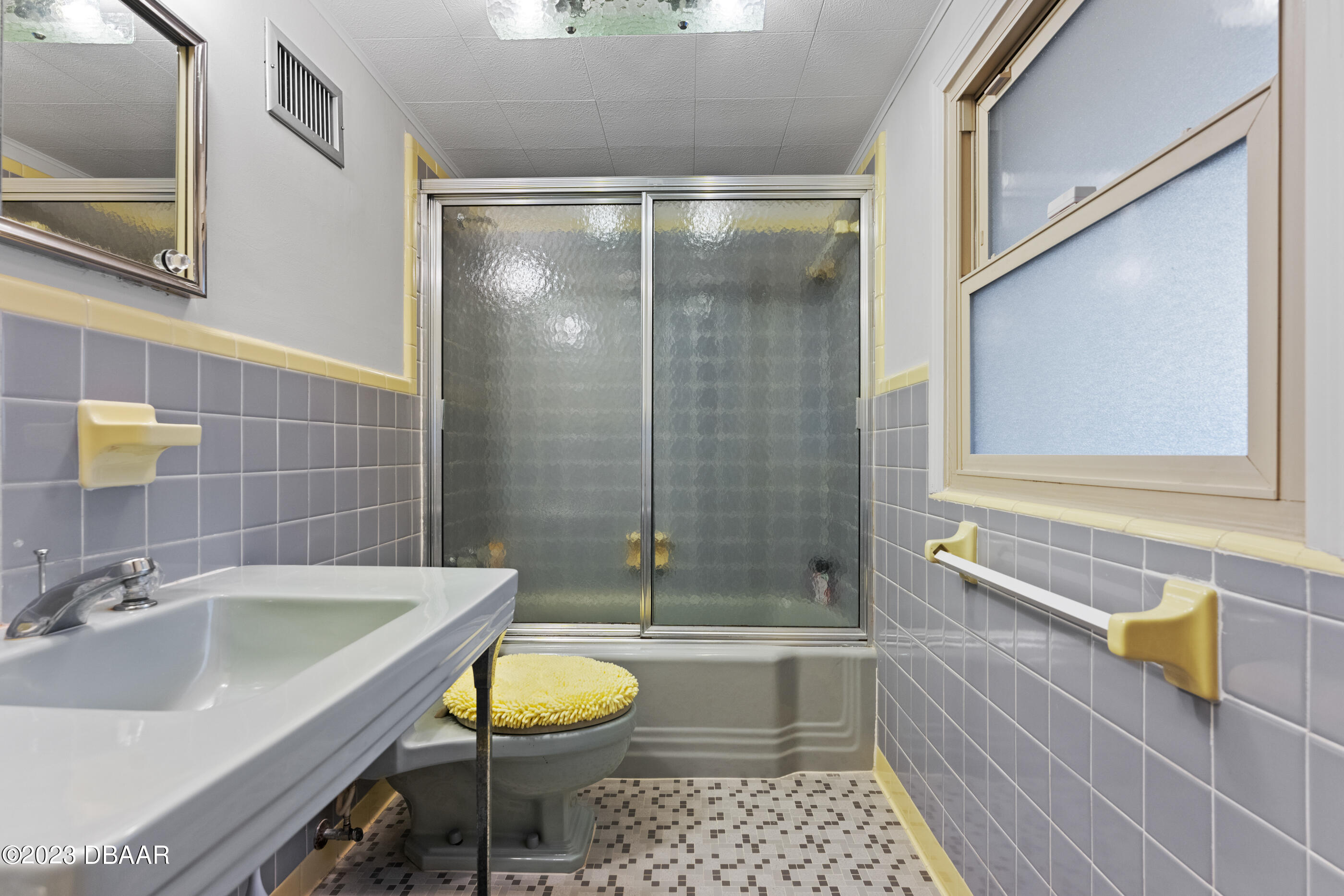 880 John Anderson Drive Ormond Beach, FL 32176 - Photo 49 of 79 49