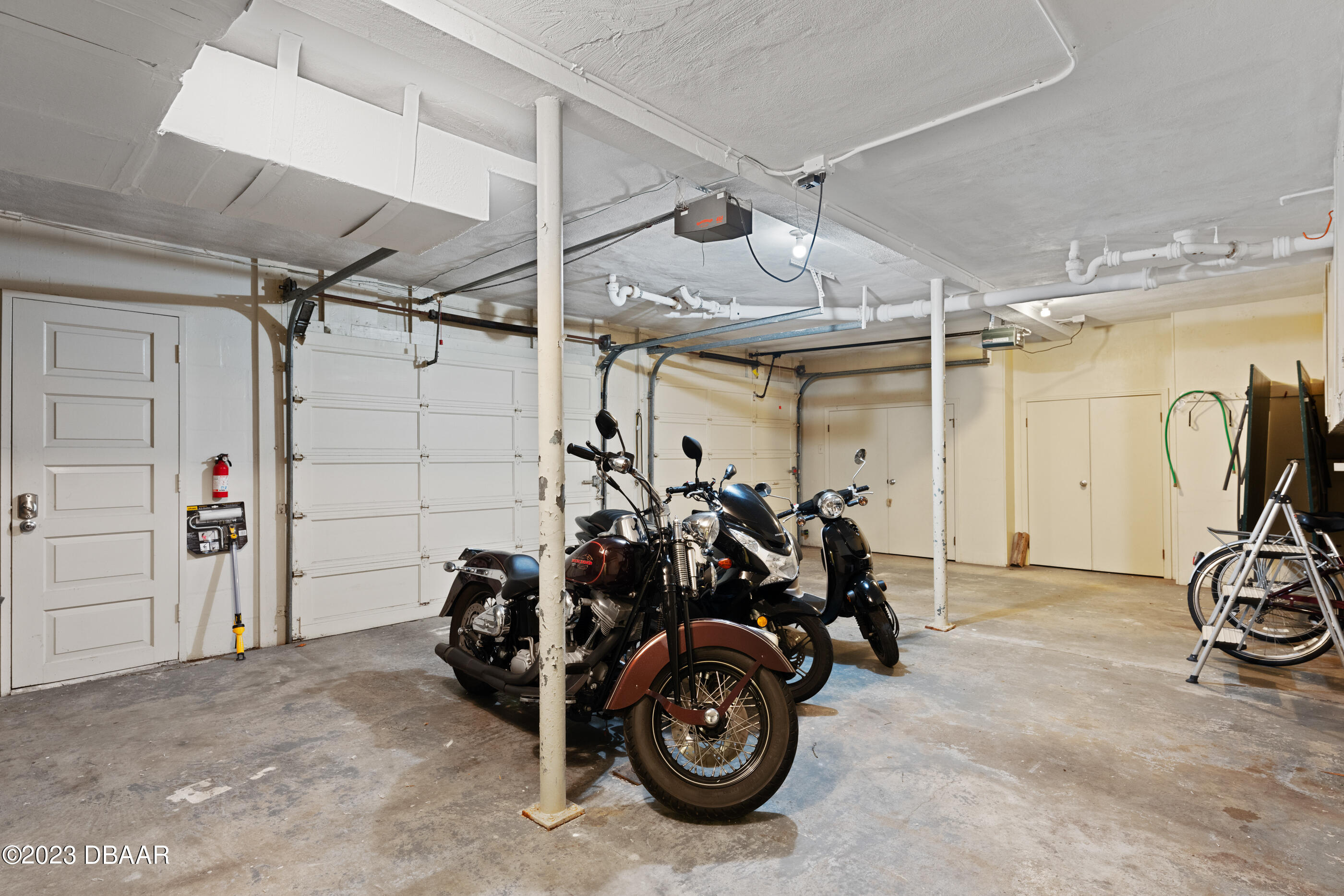 880 John Anderson Drive Ormond Beach, FL 32176 - Photo 50 of 79 50