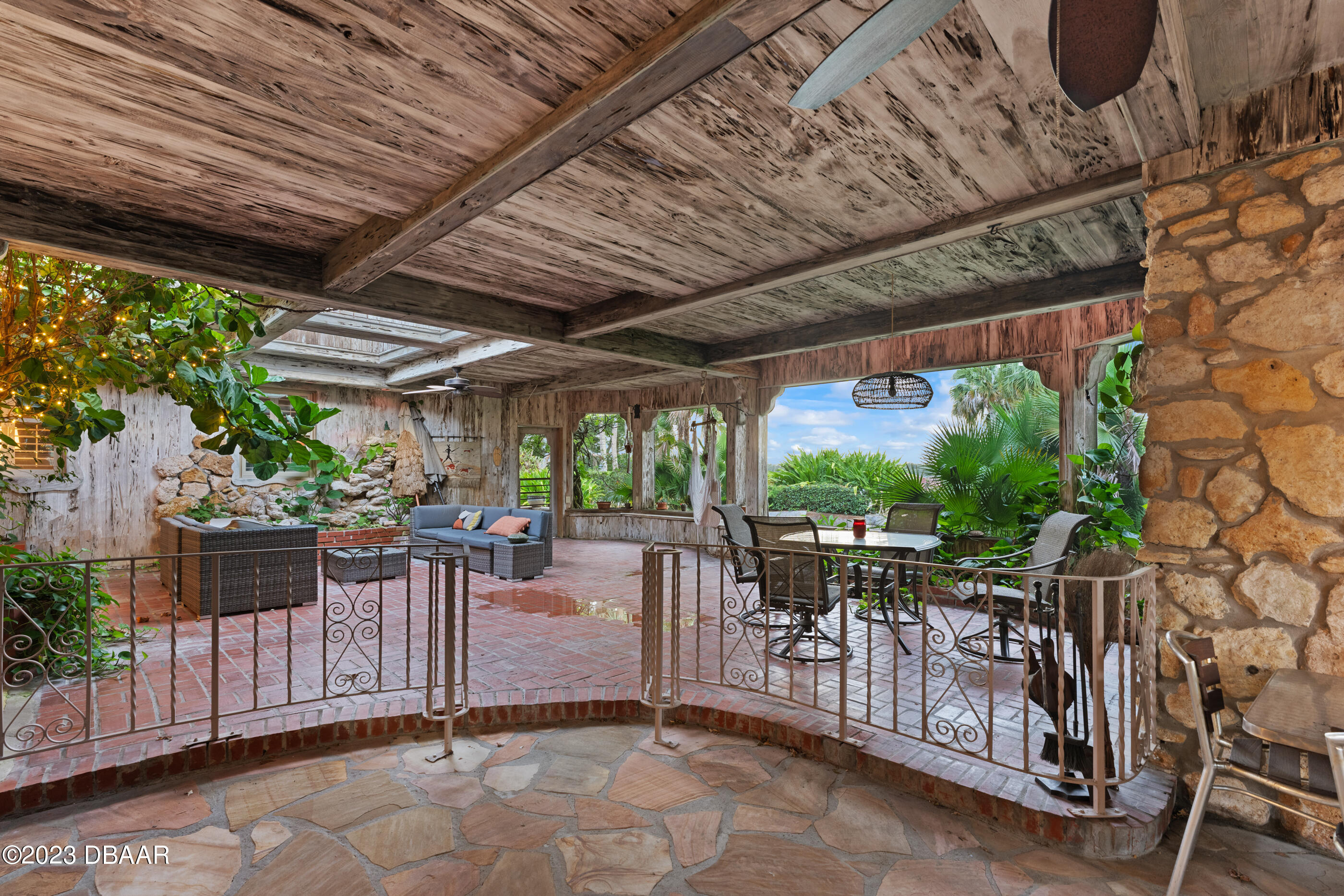 880 John Anderson Drive Ormond Beach, FL 32176 - Photo 51 of 79 51