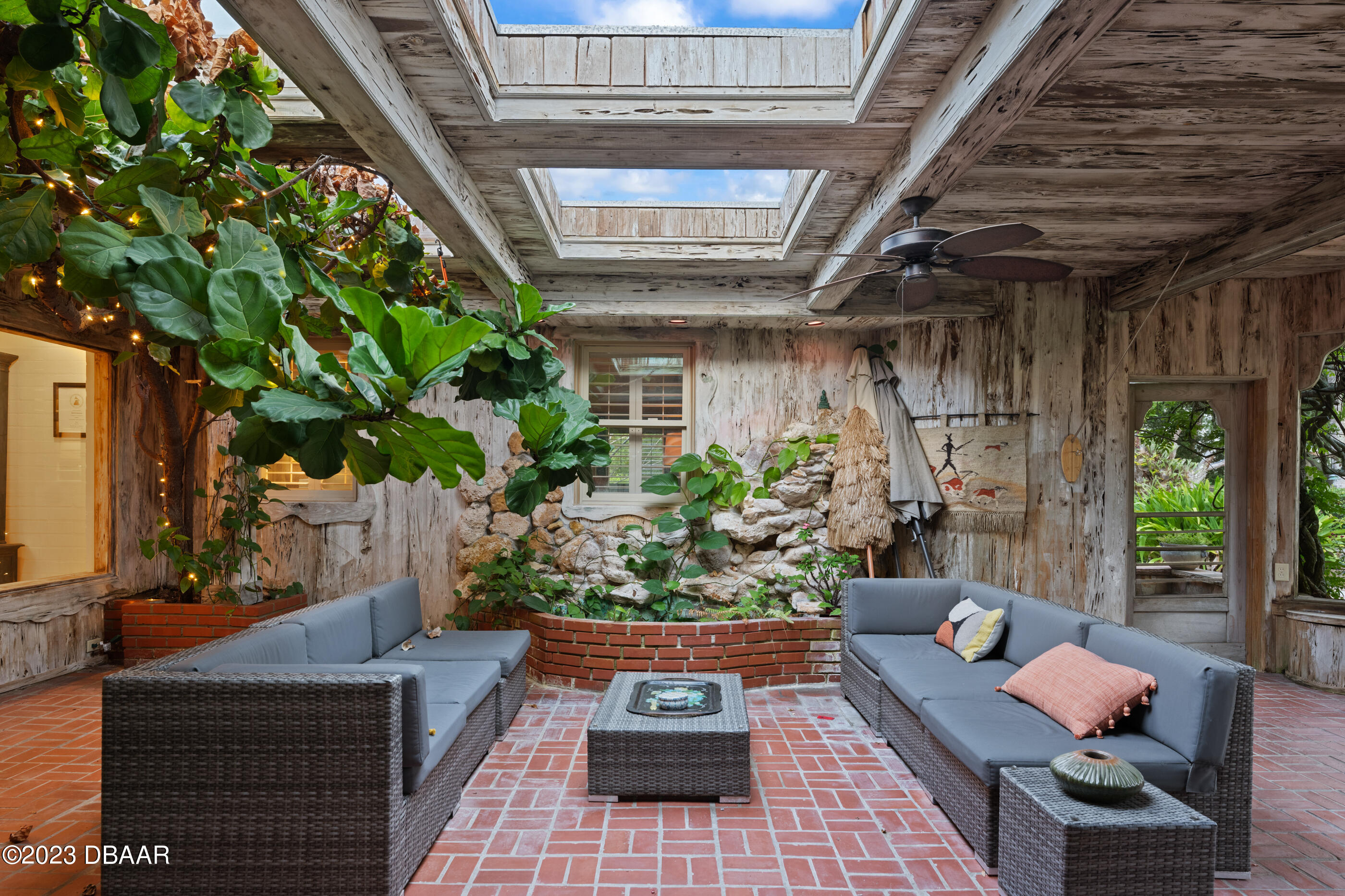 880 John Anderson Drive Ormond Beach, FL 32176 - Photo 52 of 79 52