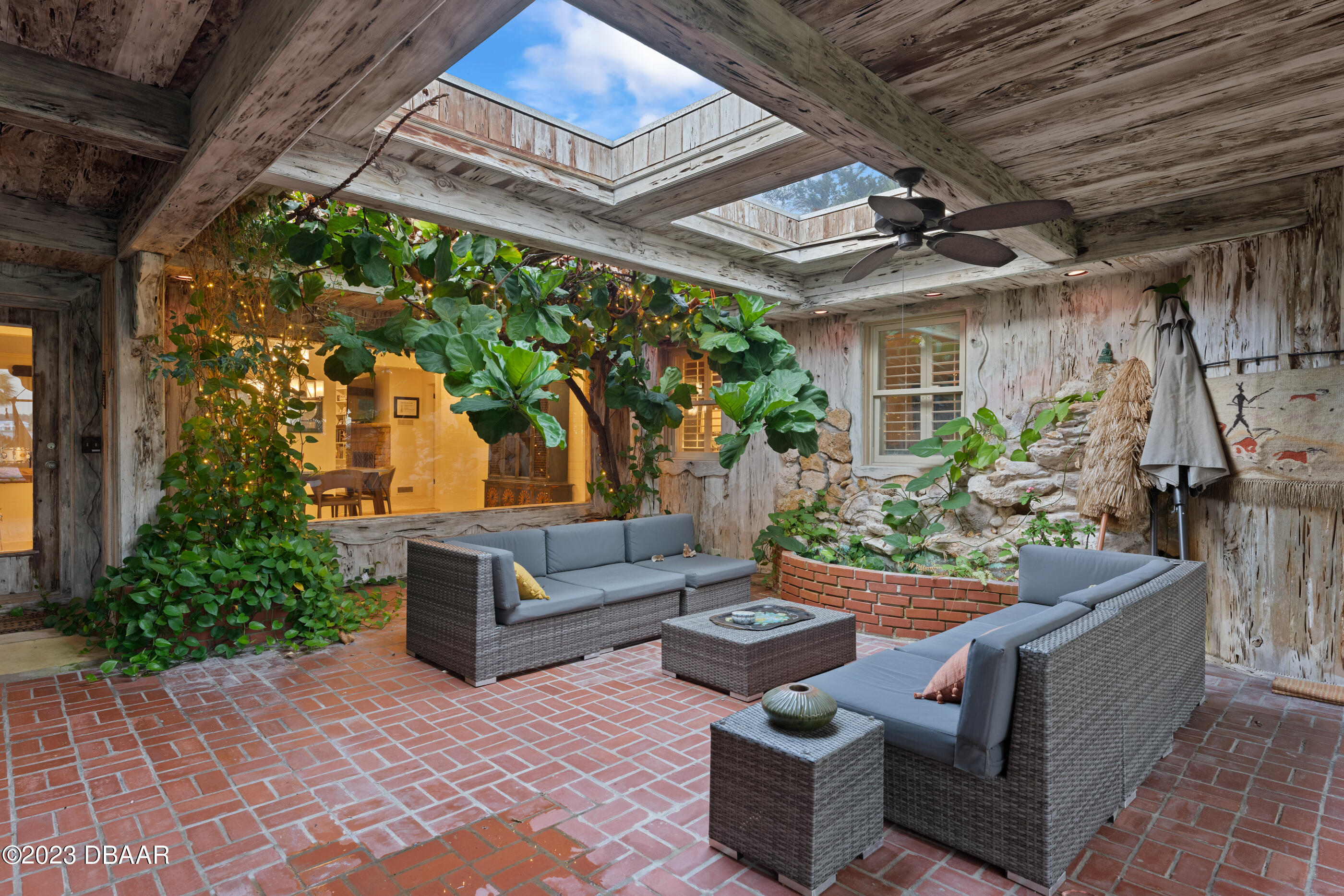 880 John Anderson Drive Ormond Beach, FL 32176 - Photo 53 of 79 53