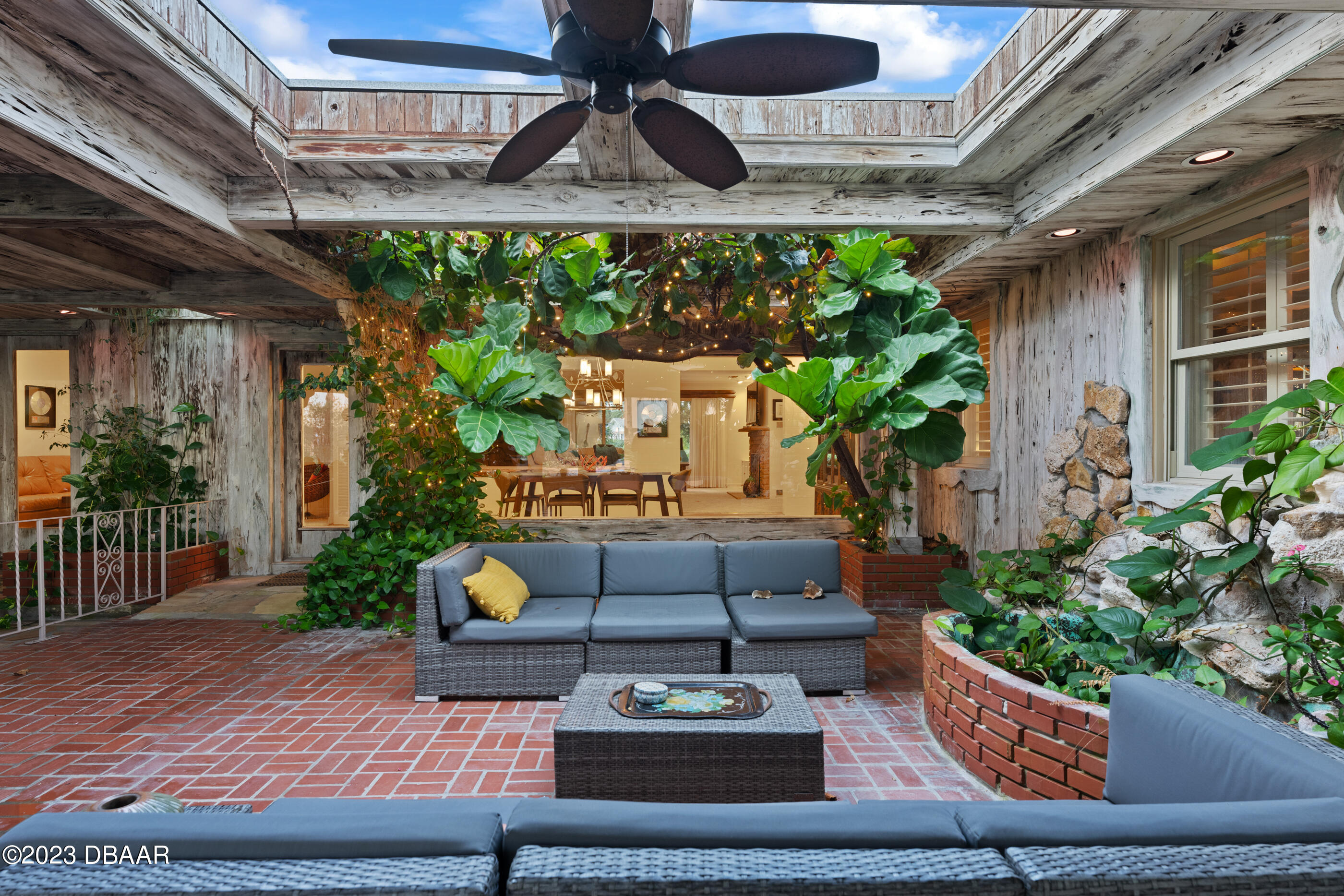 880 John Anderson Drive Ormond Beach, FL 32176 - Photo 54 of 79 54