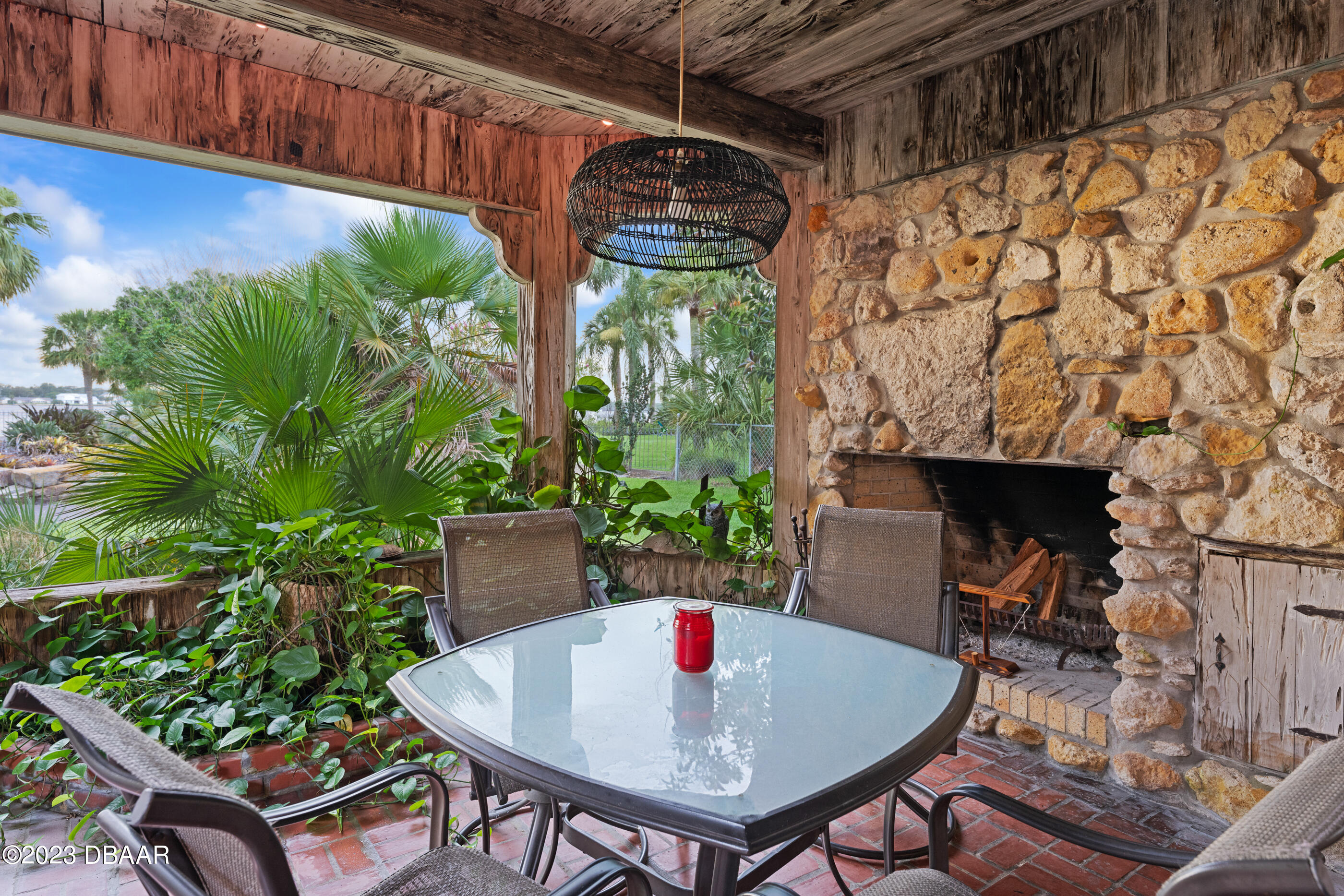 880 John Anderson Drive Ormond Beach, FL 32176 - Photo 56 of 79 56