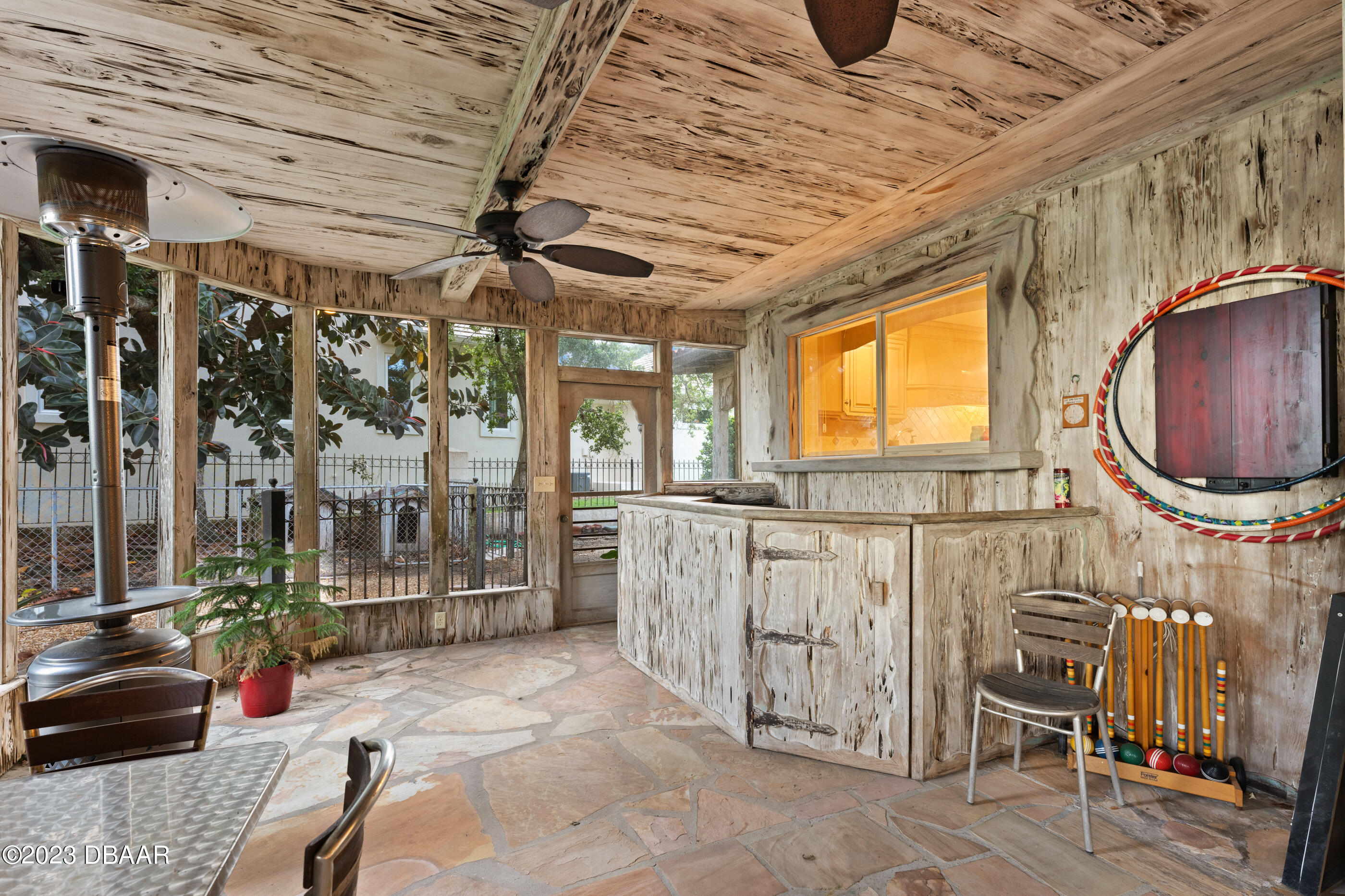 880 John Anderson Drive Ormond Beach, FL 32176 - Photo 57 of 79 880 John Anderson (68 of 85)