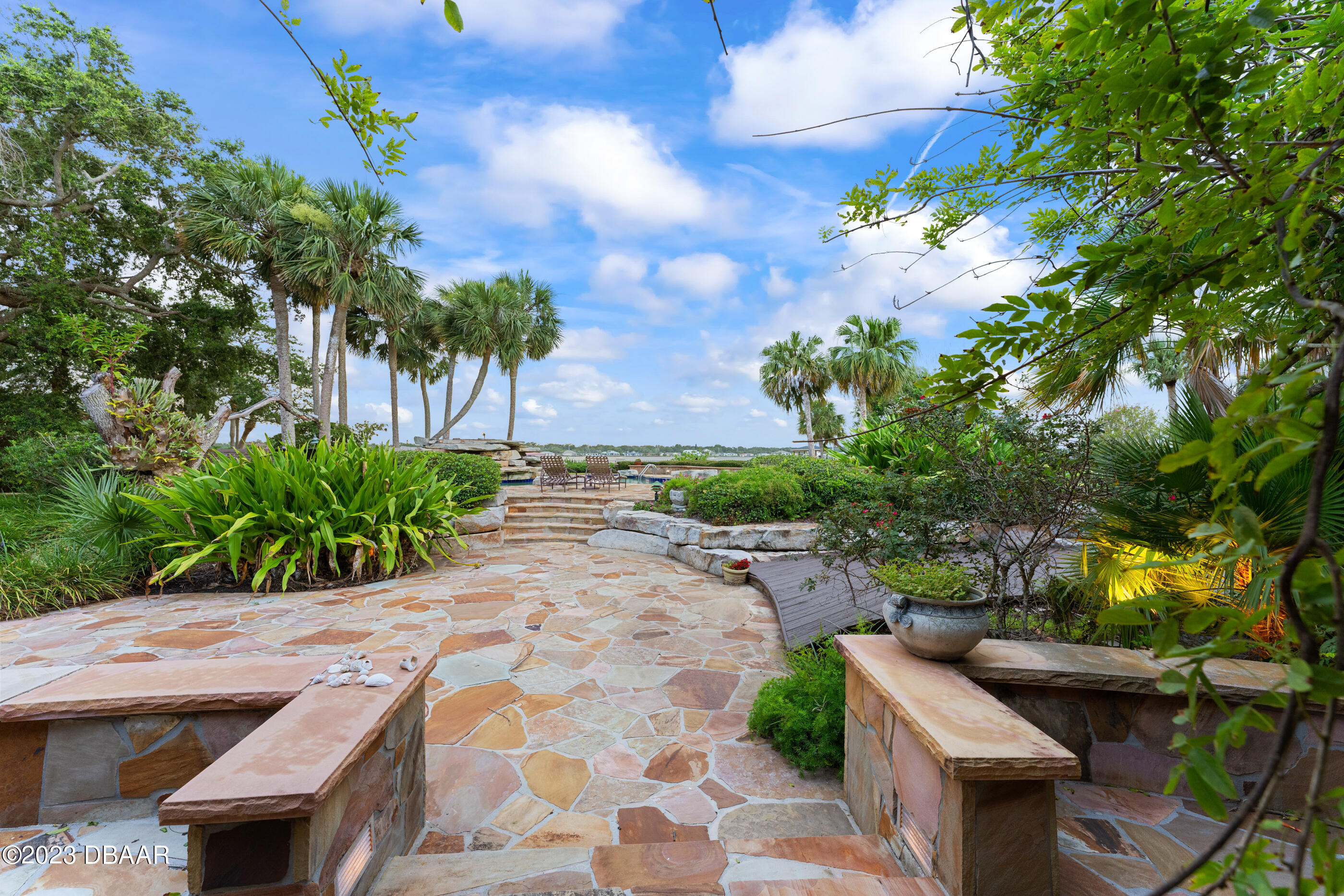 880 John Anderson Drive Ormond Beach, FL 32176 - Photo 58 of 79 57