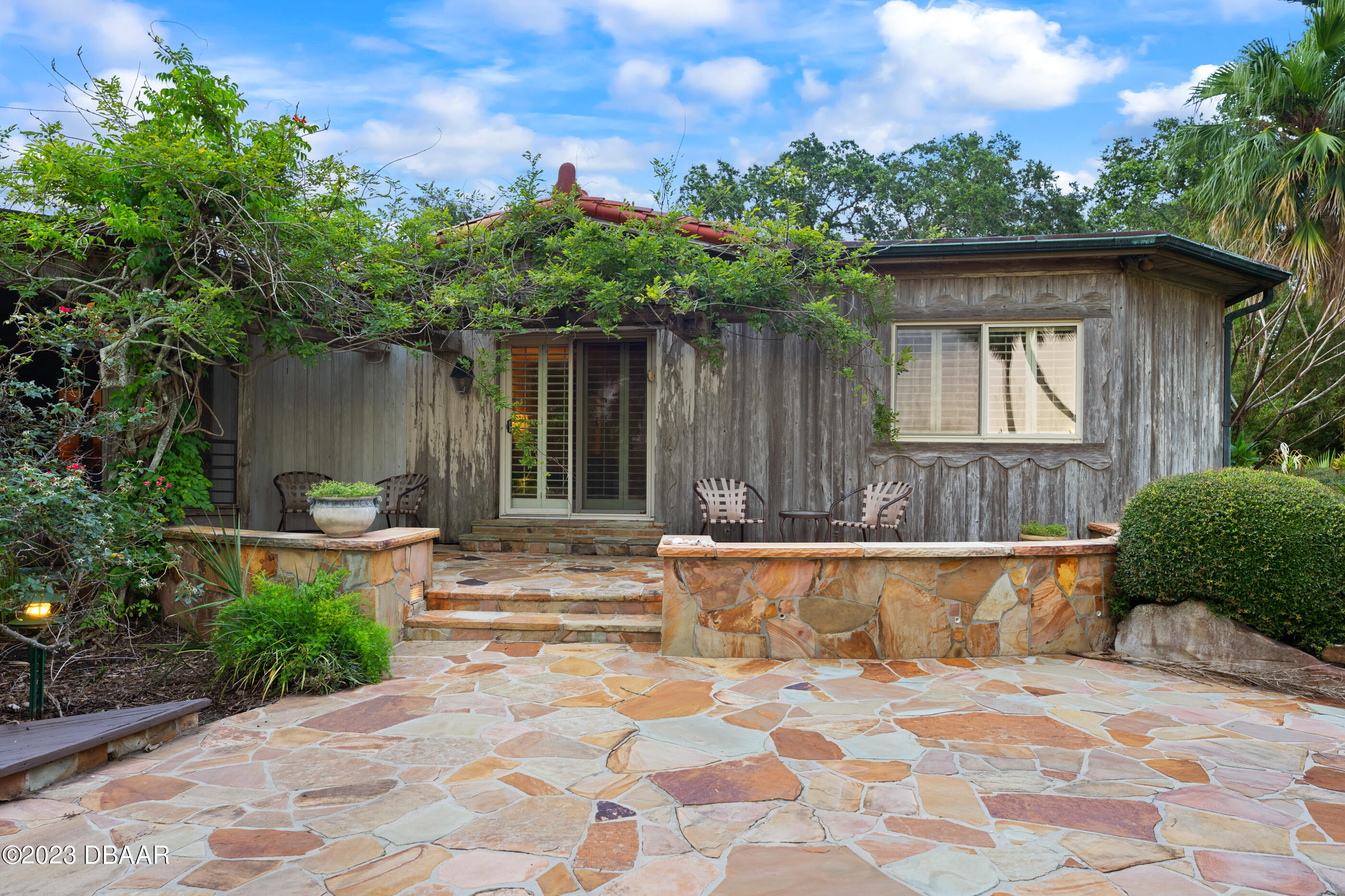 880 John Anderson Drive Ormond Beach, FL 32176 - Photo 59 of 79 58