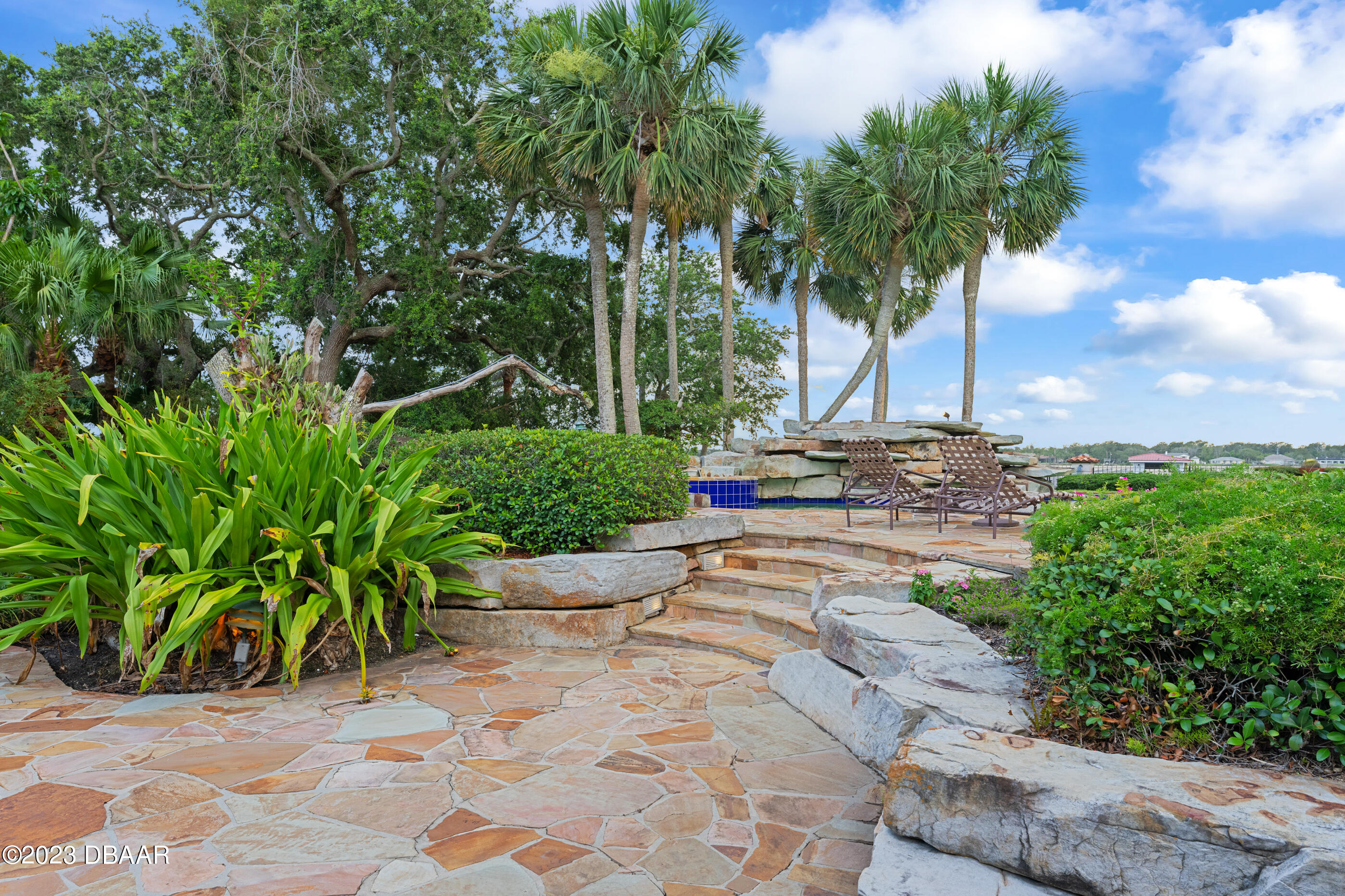 880 John Anderson Drive Ormond Beach, FL 32176 - Photo 60 of 79 59