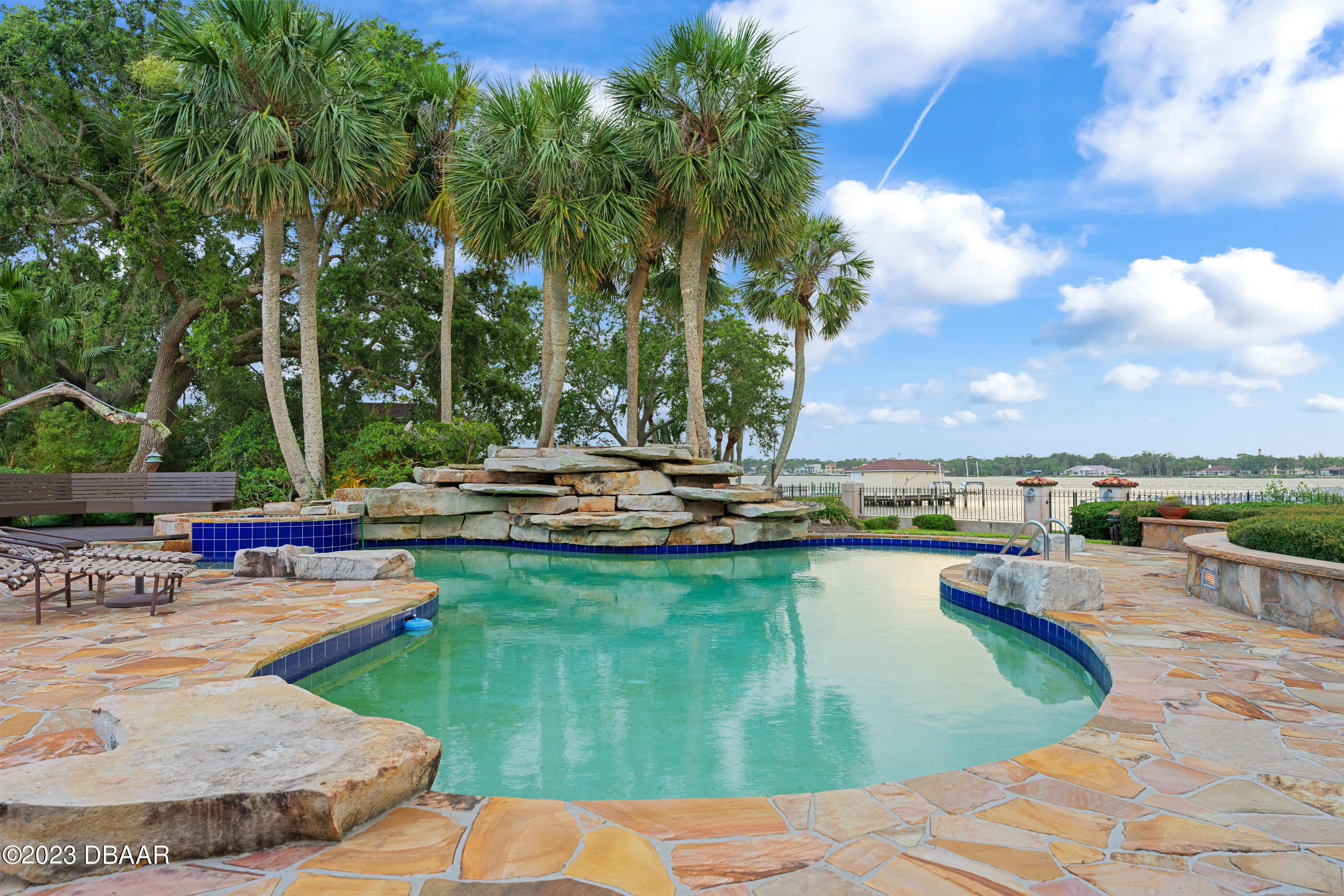 880 John Anderson Drive Ormond Beach, FL 32176 - Photo 61 of 79 60