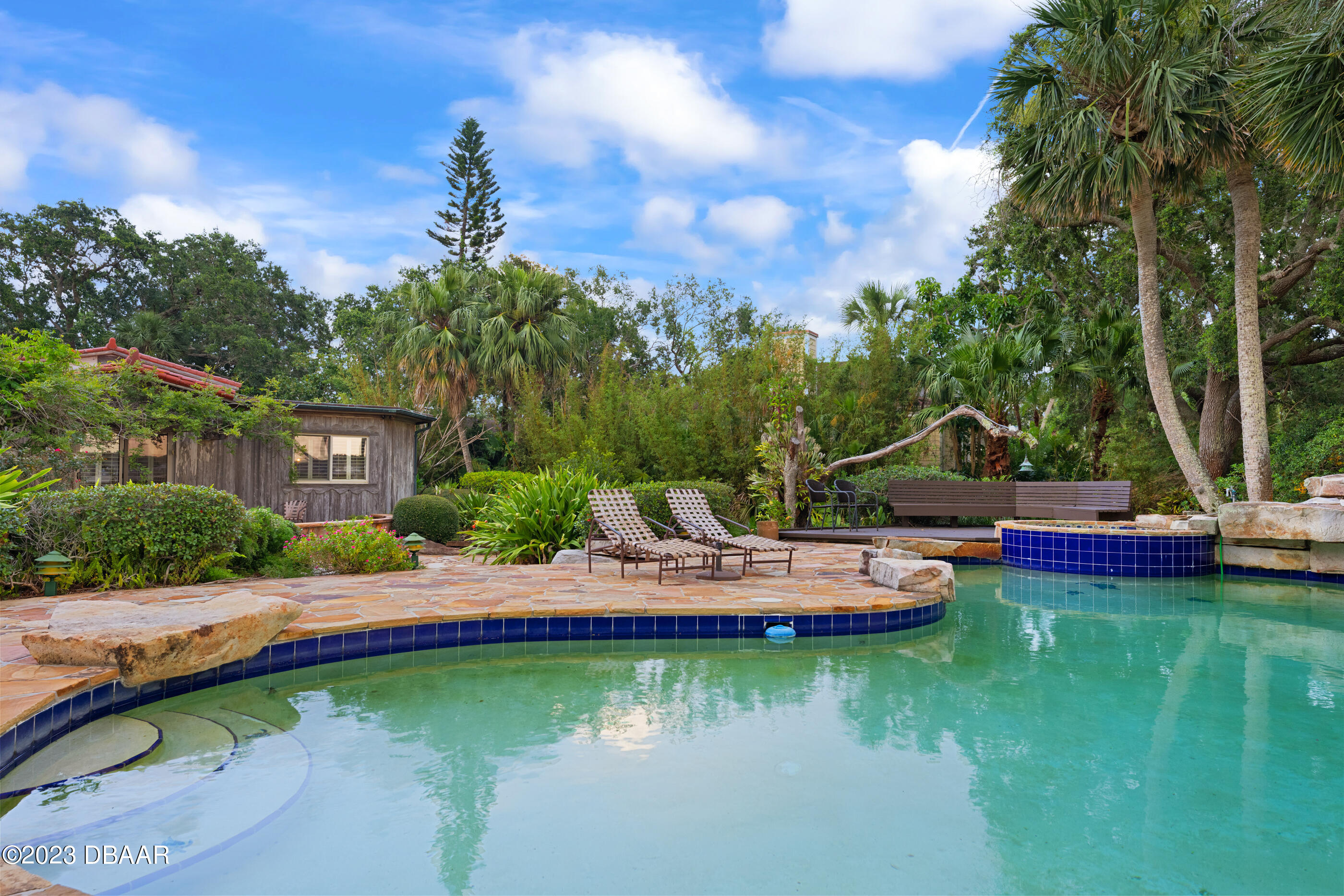 880 John Anderson Drive Ormond Beach, FL 32176 - Photo 62 of 79 61