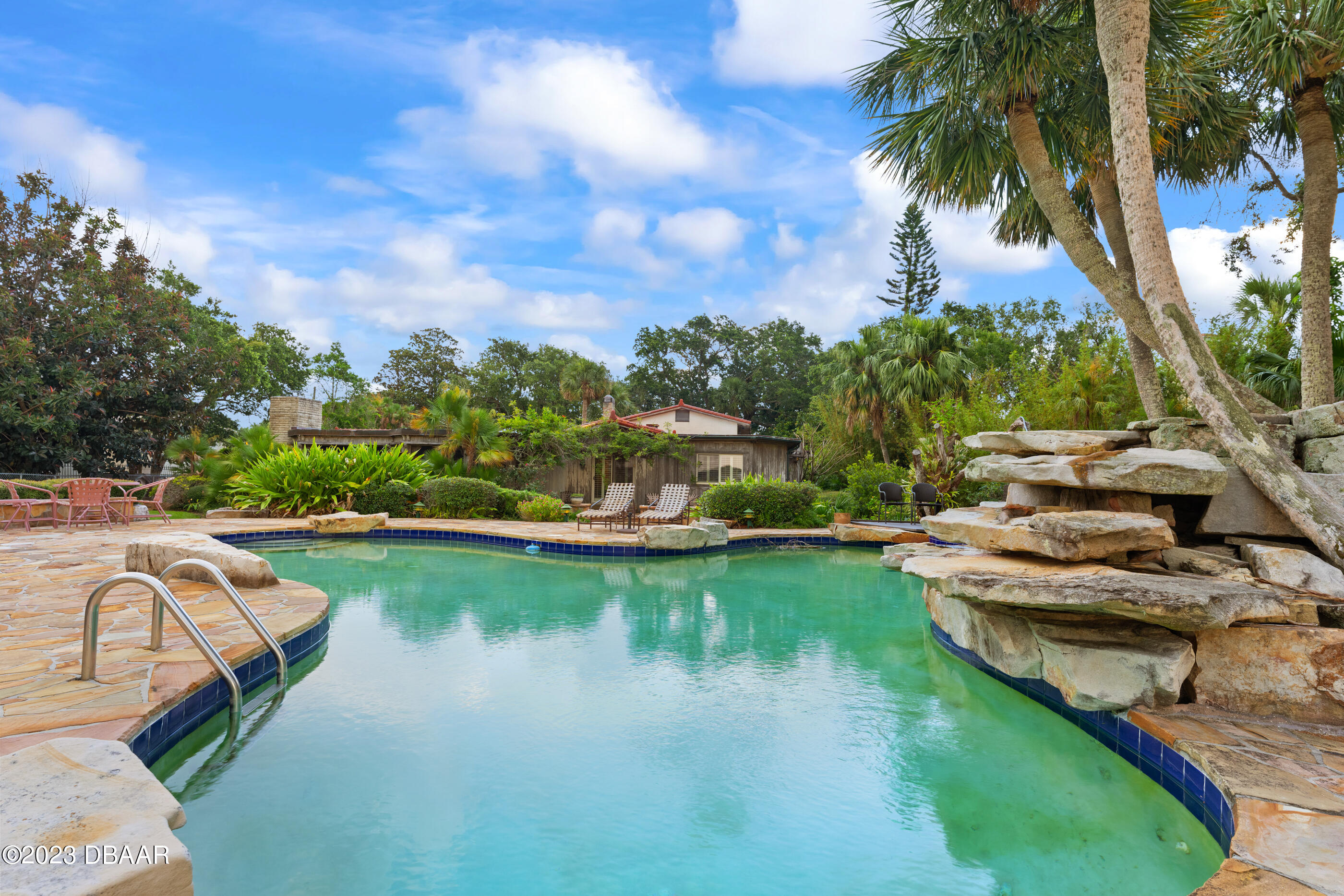 880 John Anderson Drive Ormond Beach, FL 32176 - Photo 63 of 79 62