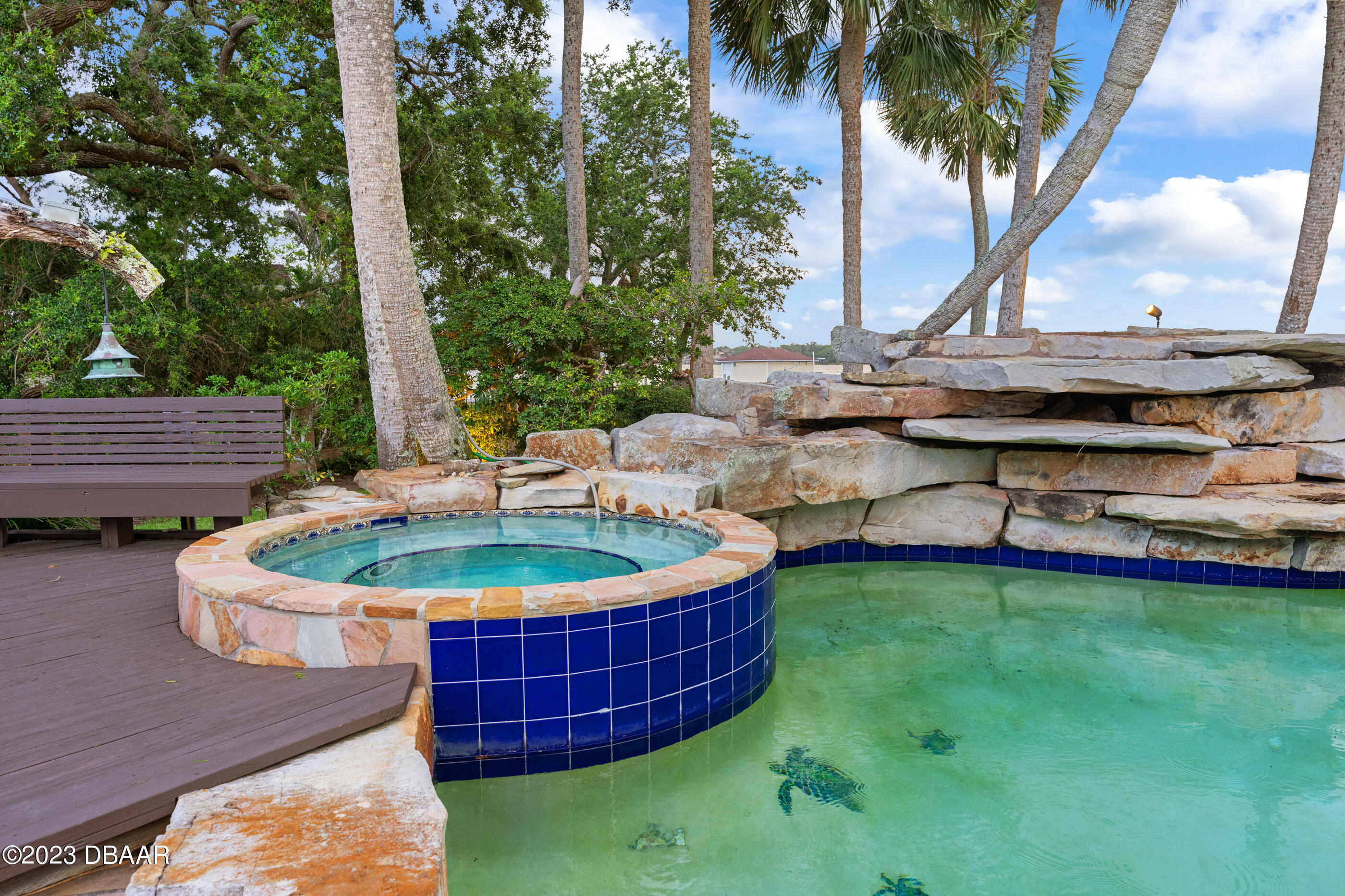 880 John Anderson Drive Ormond Beach, FL 32176 - Photo 64 of 79 63