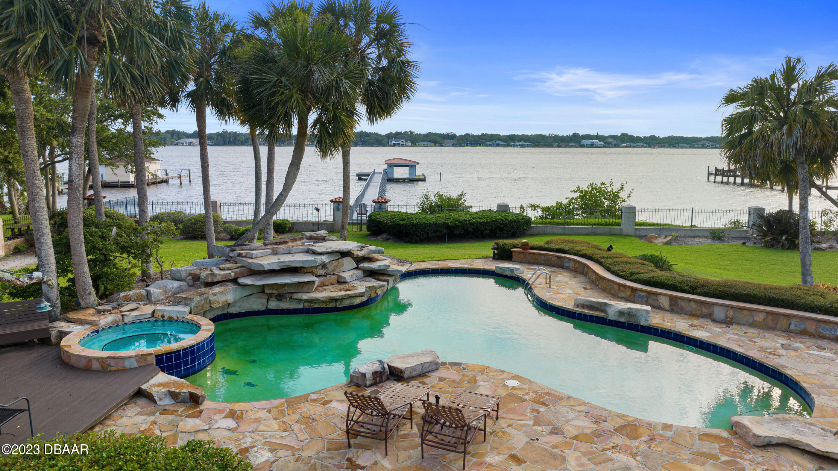 880 John Anderson Drive Ormond Beach, FL 32176 - Photo 65 of 79 880 John Anderson (14 of 85)